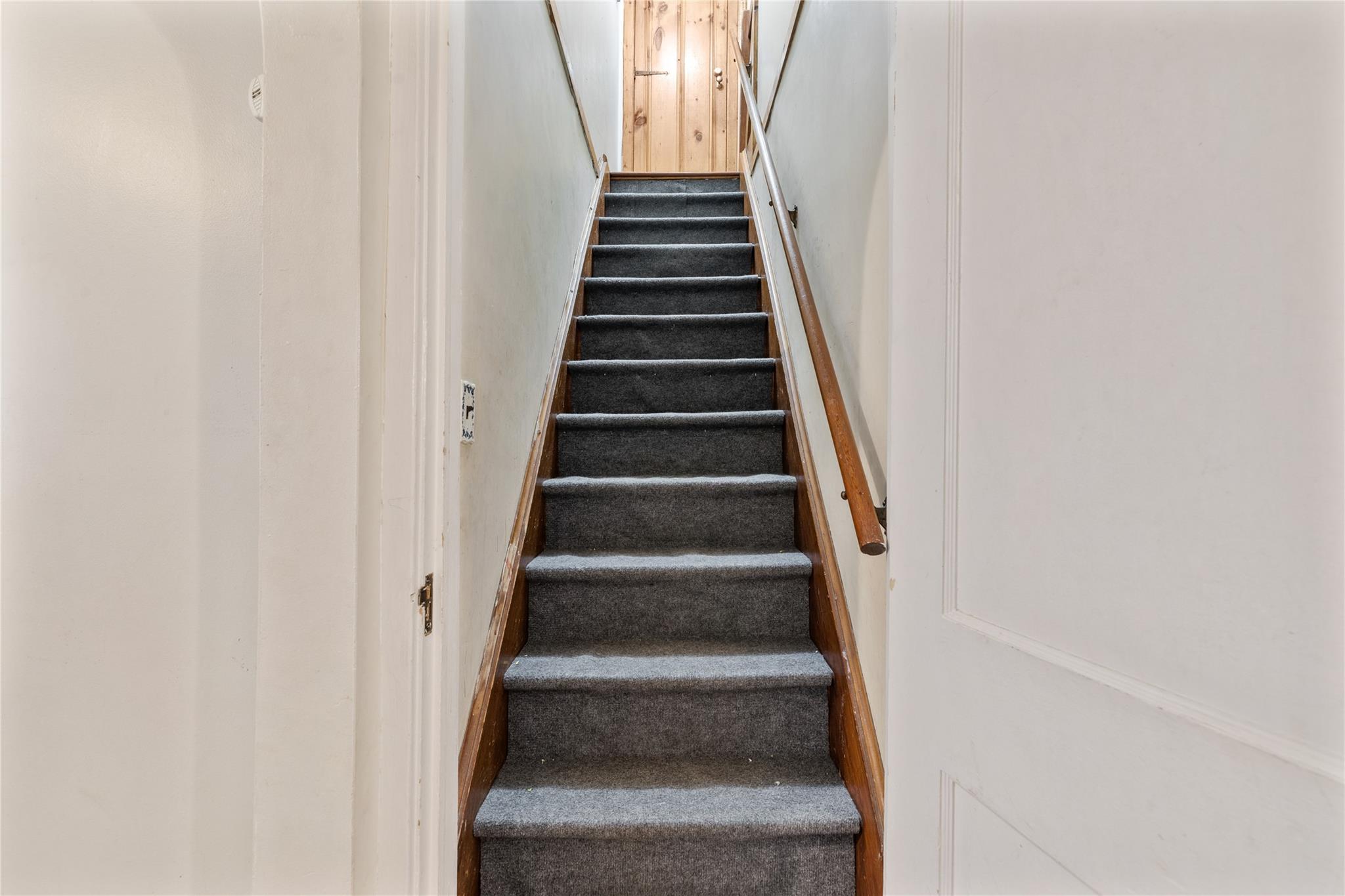 #19 photo, 228 Saddle River Road, Airmont , NY 10952