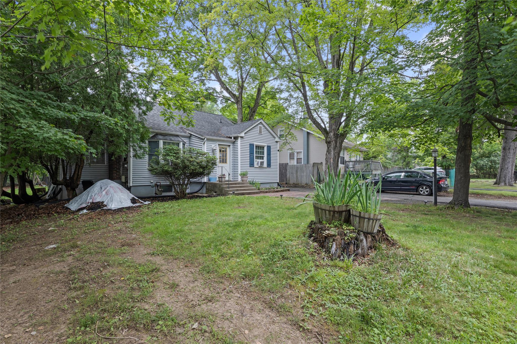 #4 photo, 228 Saddle River Road, Airmont , NY 10952