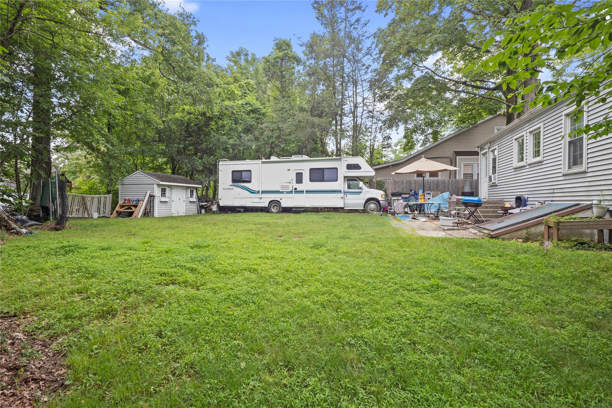 #6 photo, 228 Saddle River Road, Airmont , NY 10952