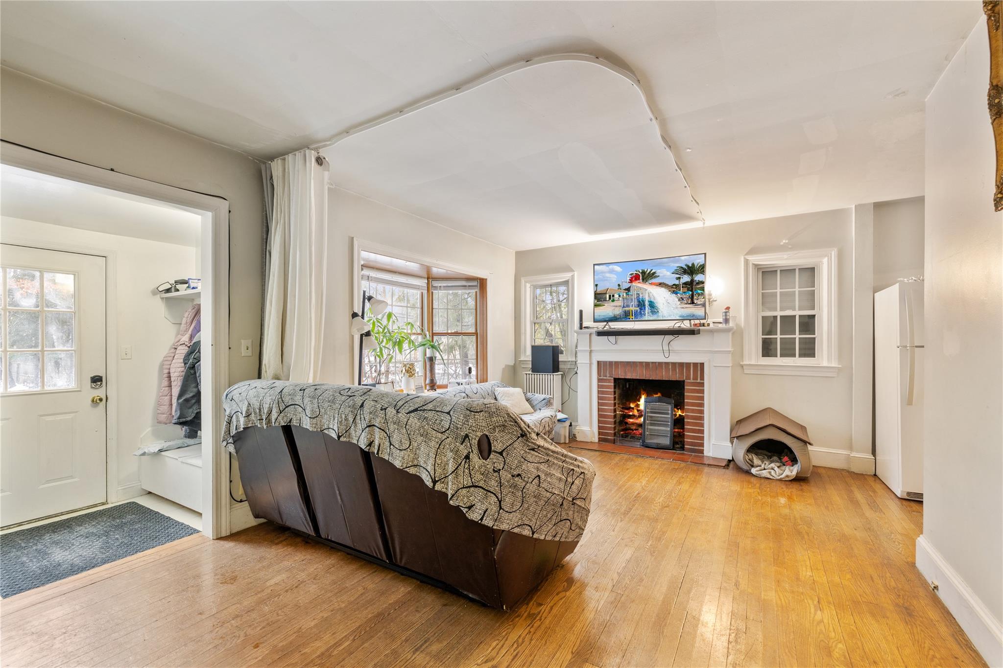 #7 photo, 228 Saddle River Road, Airmont , NY 10952