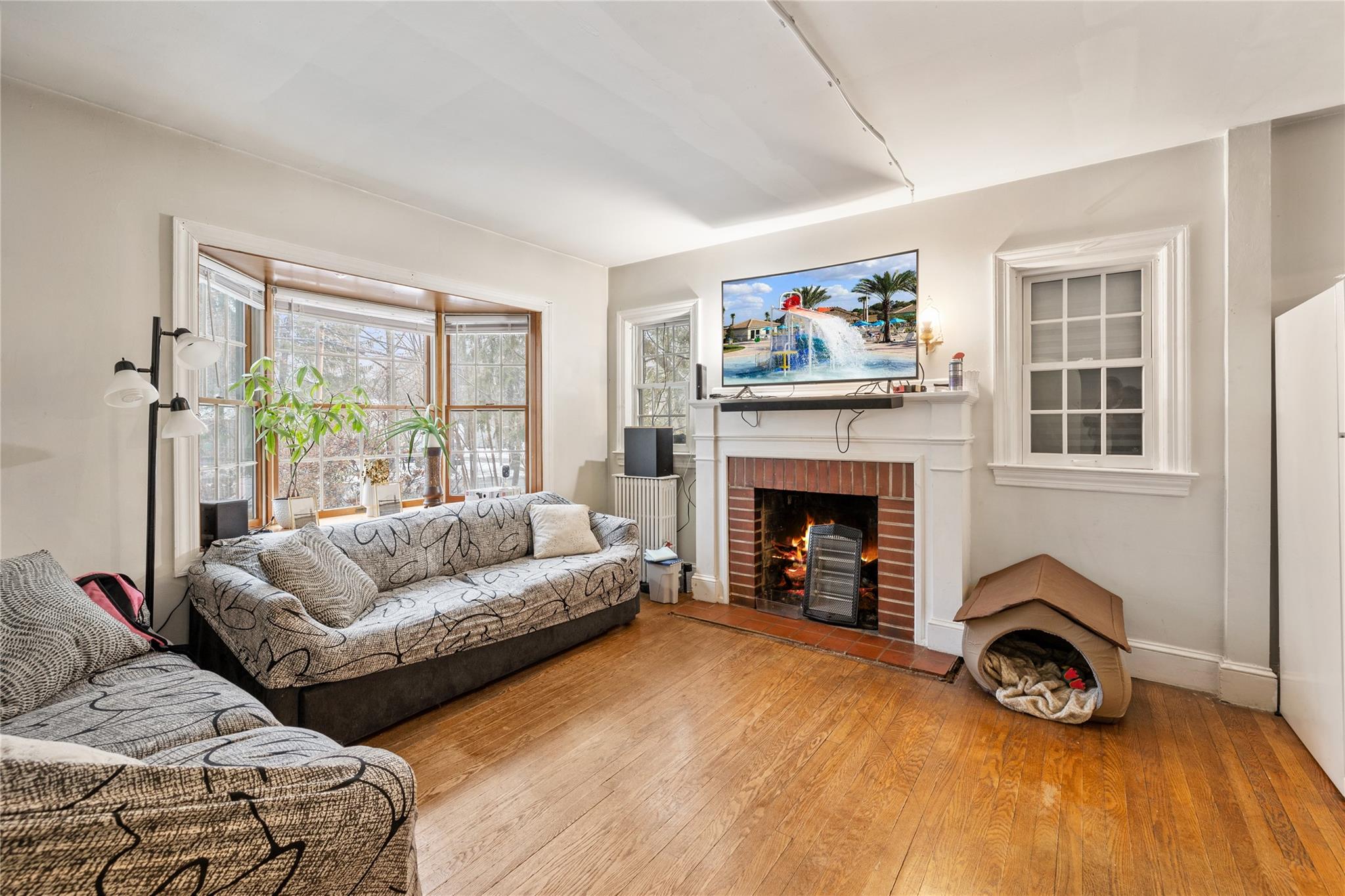 #9 photo, 228 Saddle River Road, Airmont , NY 10952