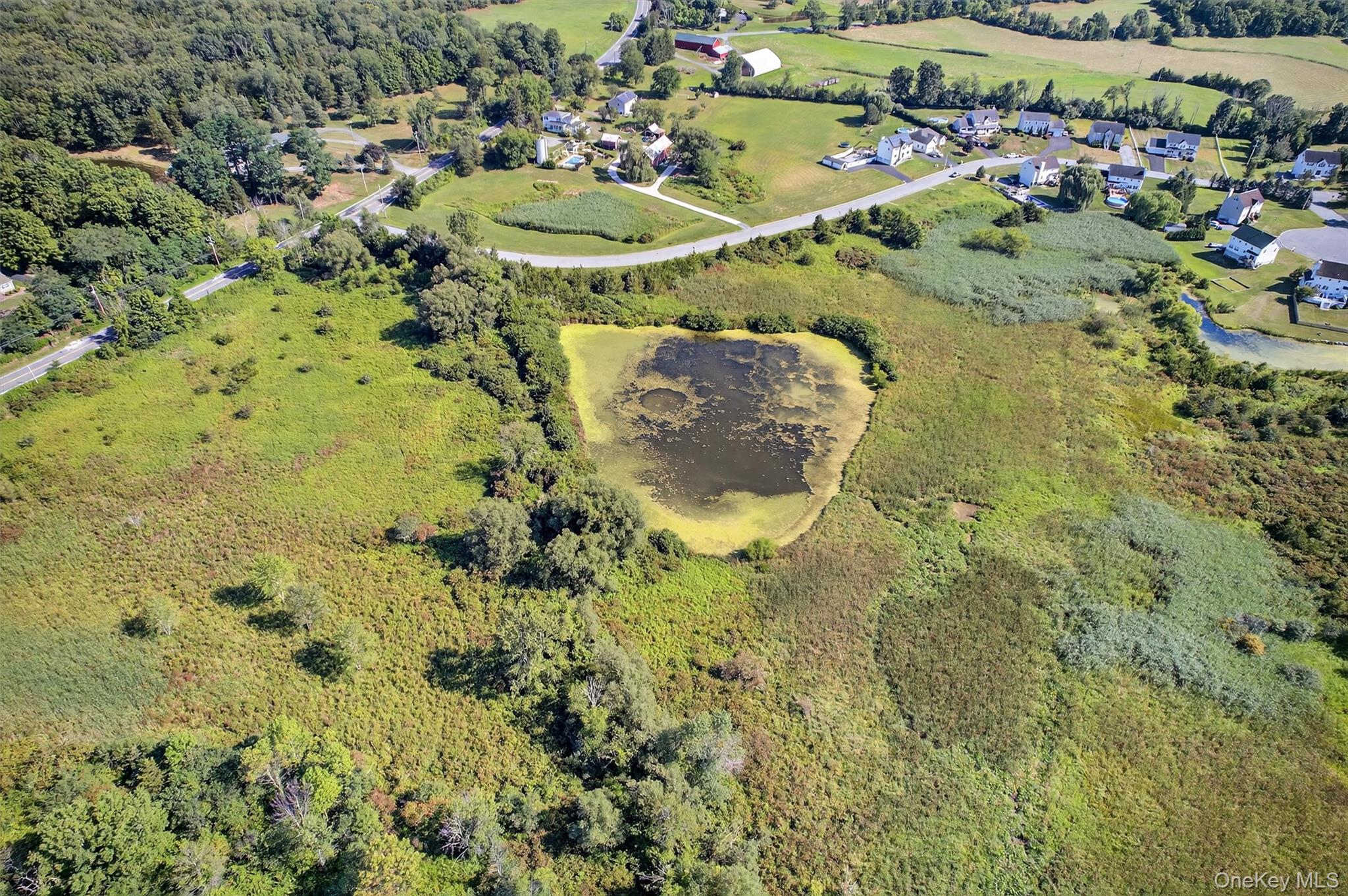 #1 photo, 225 Village Drive, Florida , NY 10921