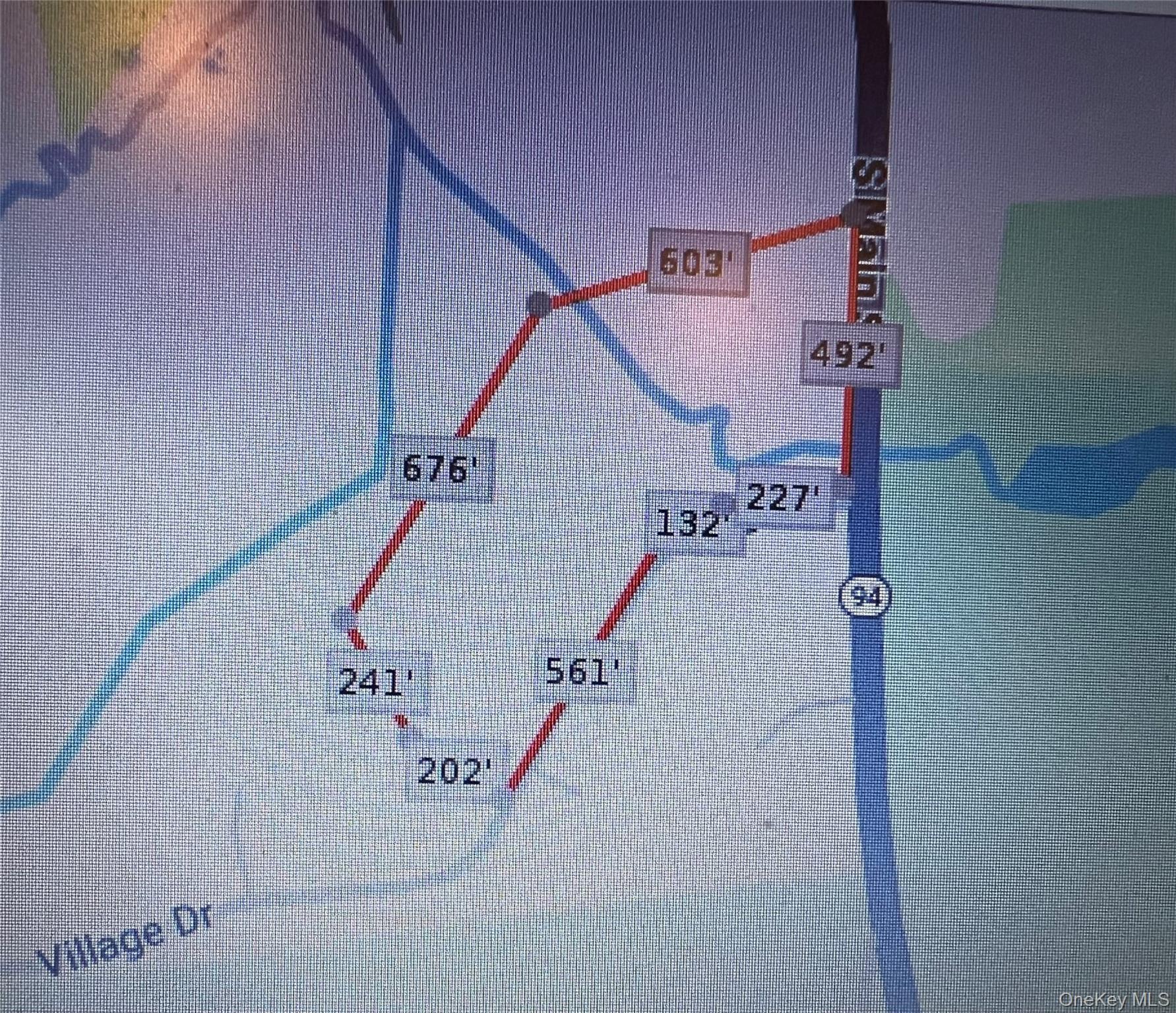 #2 photo, 225 Village Drive, Florida , NY 10921