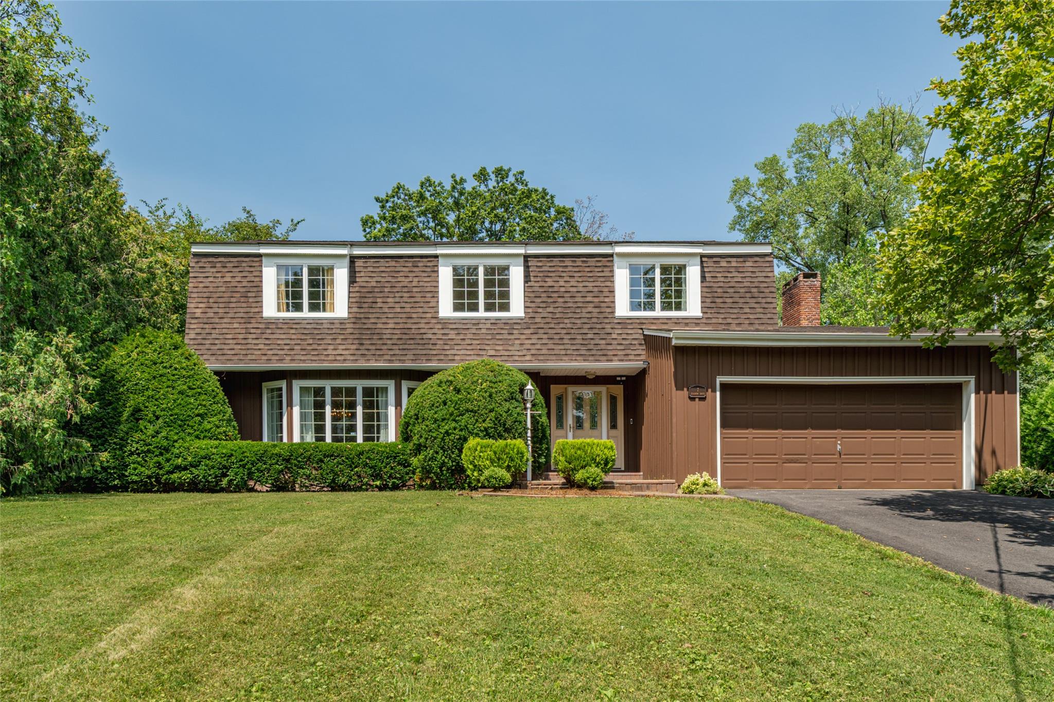 #1 photo, 7 Starrow Drive, 纽约州 Newburgh , NY 12550