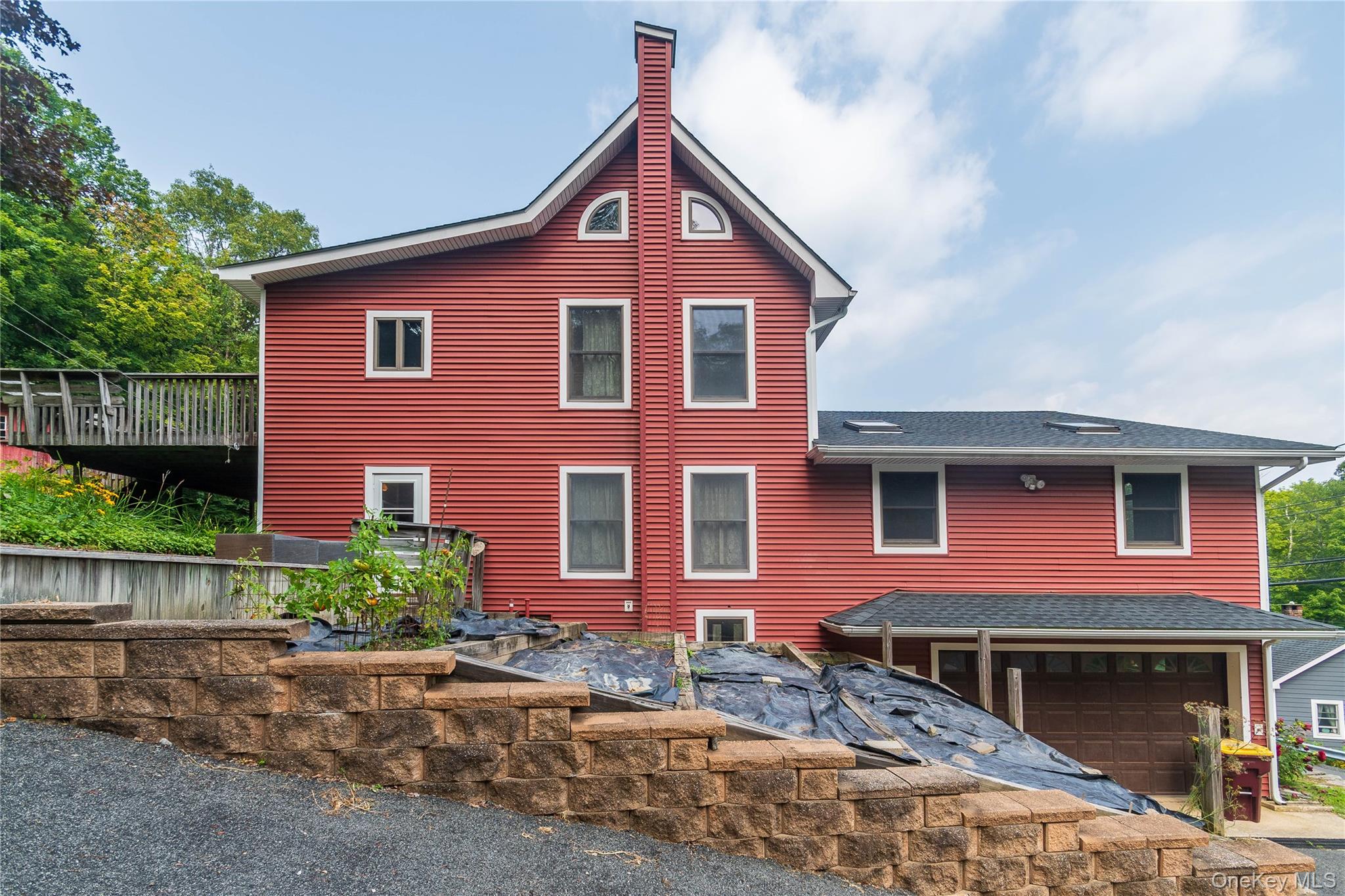 #1 photo, 105 Jarmain Road, 纽约州 Monroe , NY 10950