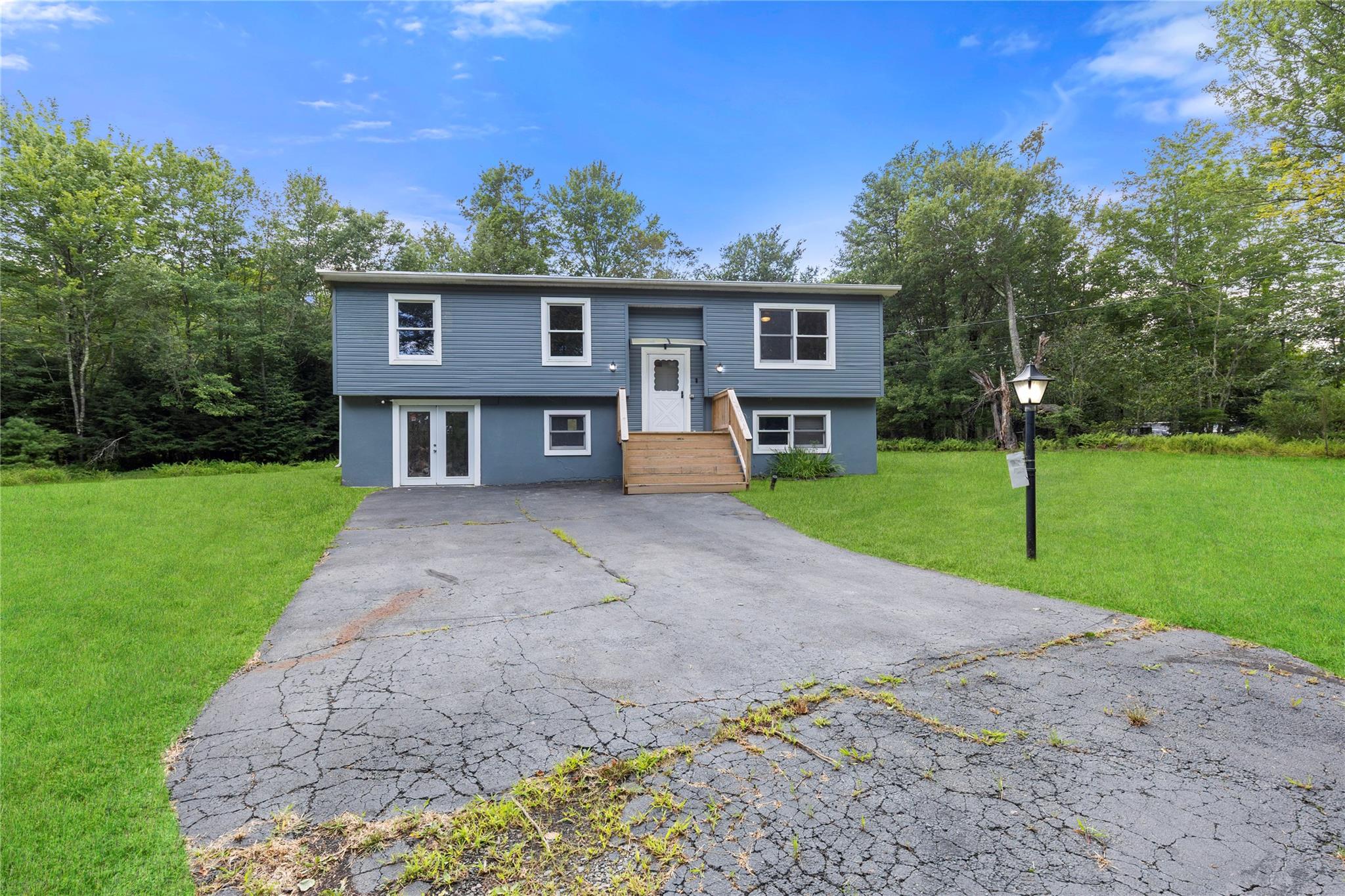 #1 photo, 39 Dingle Daisy Road, Monticello , NY 12701