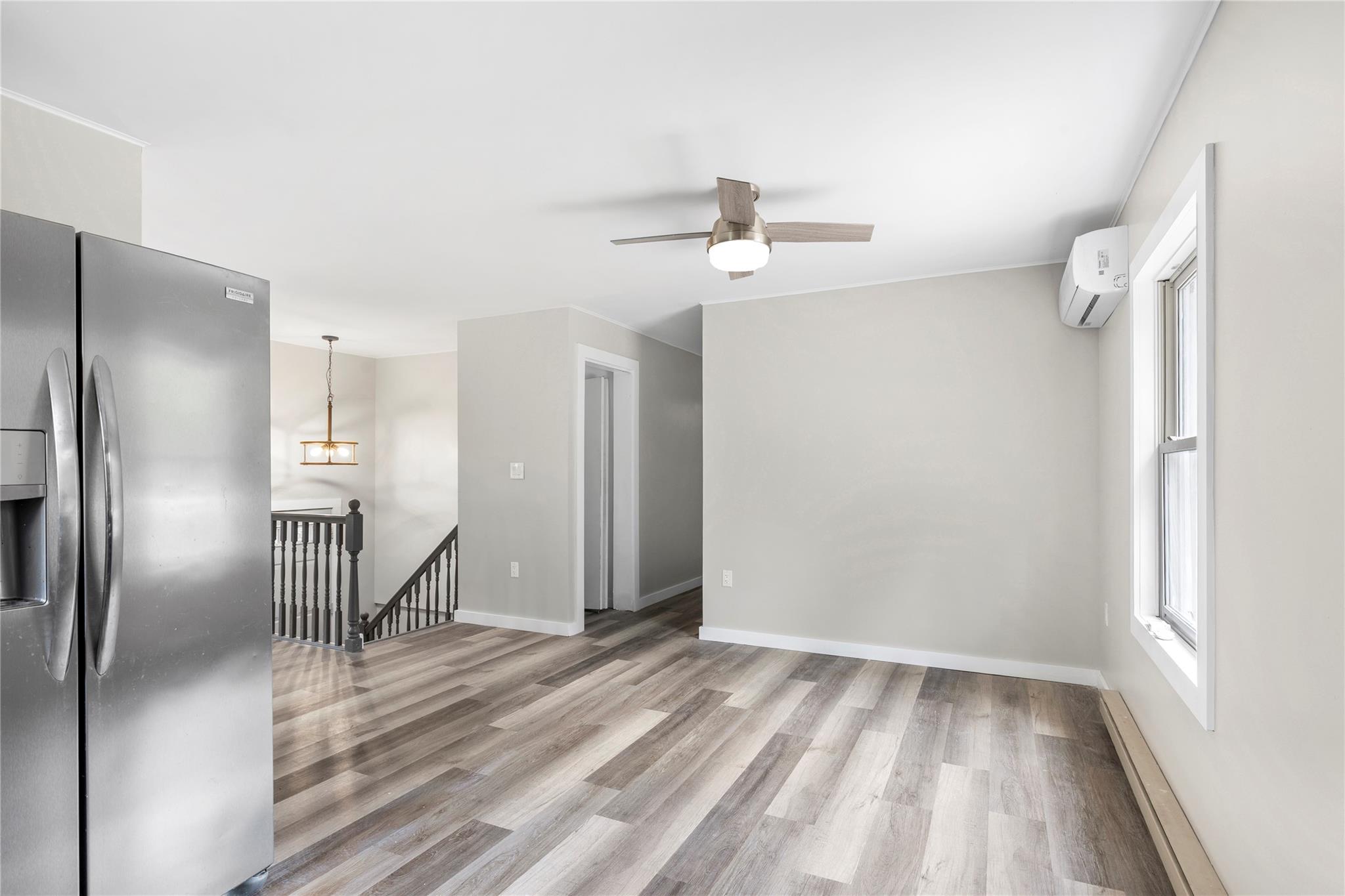 #11 photo, 39 Dingle Daisy Road, Monticello , NY 12701