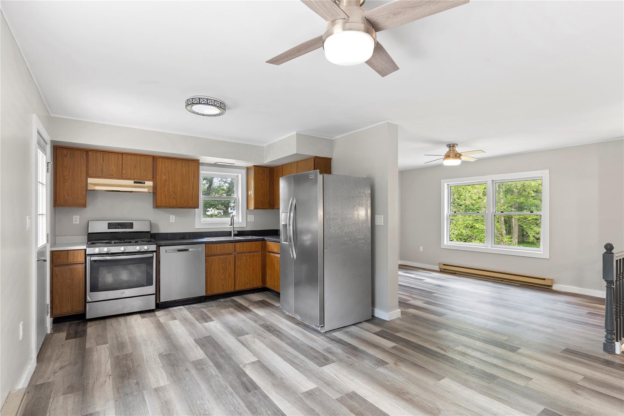 #12 photo, 39 Dingle Daisy Road, Monticello , NY 12701