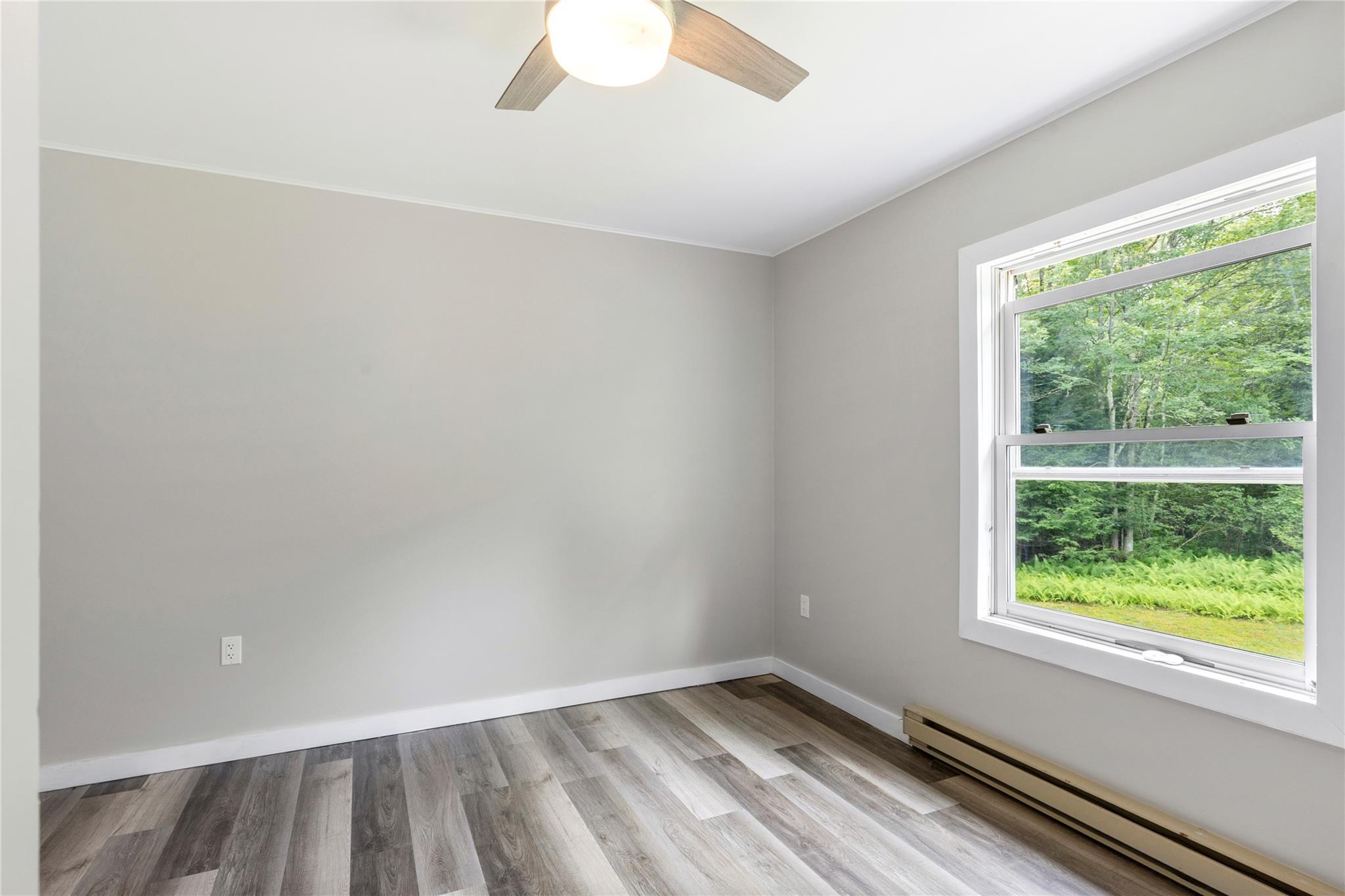 #13 photo, 39 Dingle Daisy Road, Monticello , NY 12701