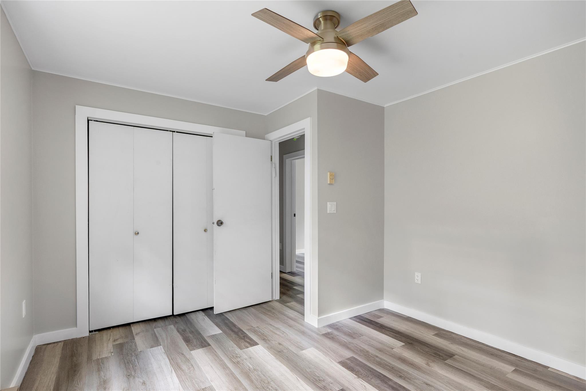 #14 photo, 39 Dingle Daisy Road, Monticello , NY 12701