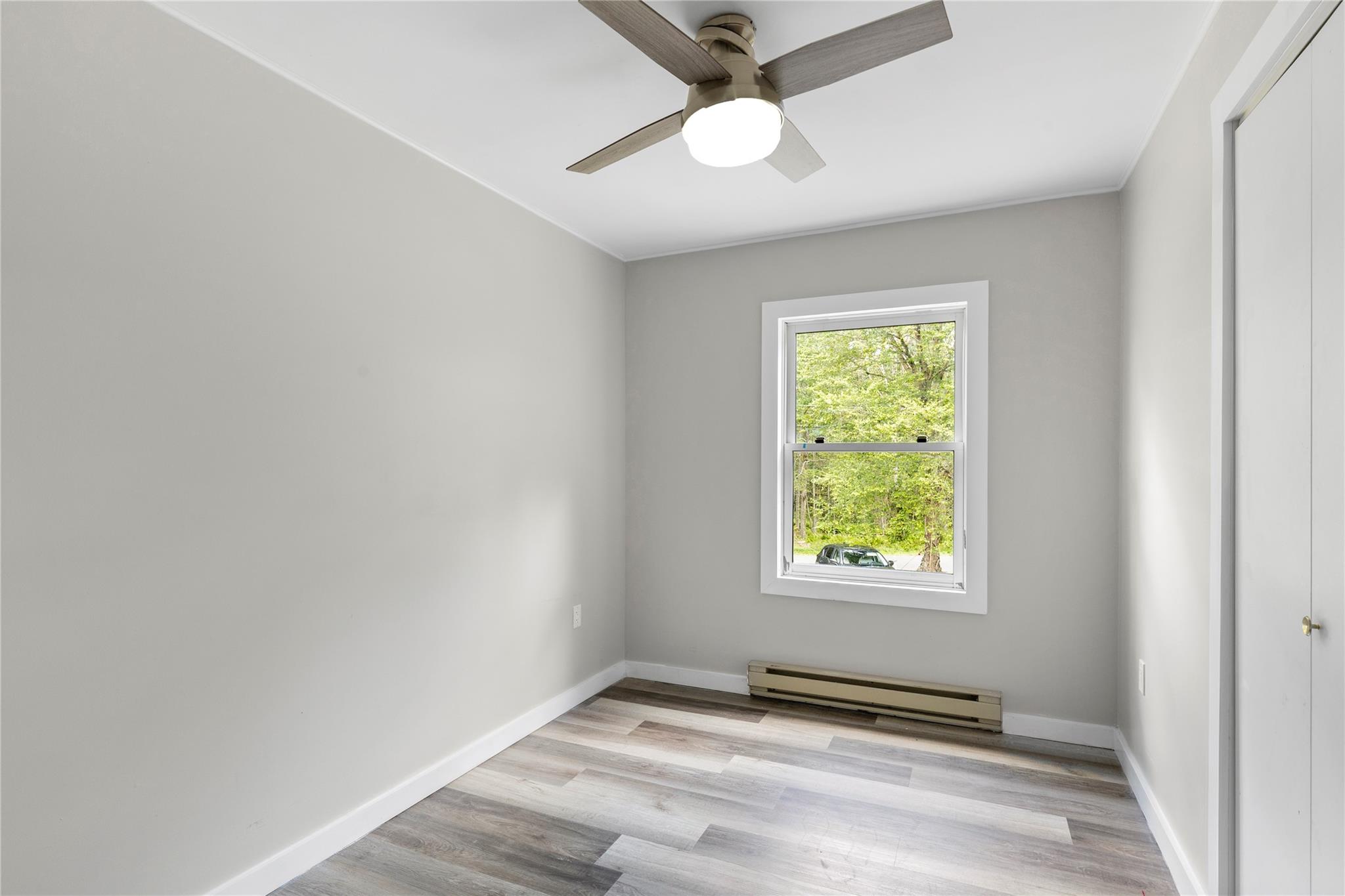 #16 photo, 39 Dingle Daisy Road, Monticello , NY 12701