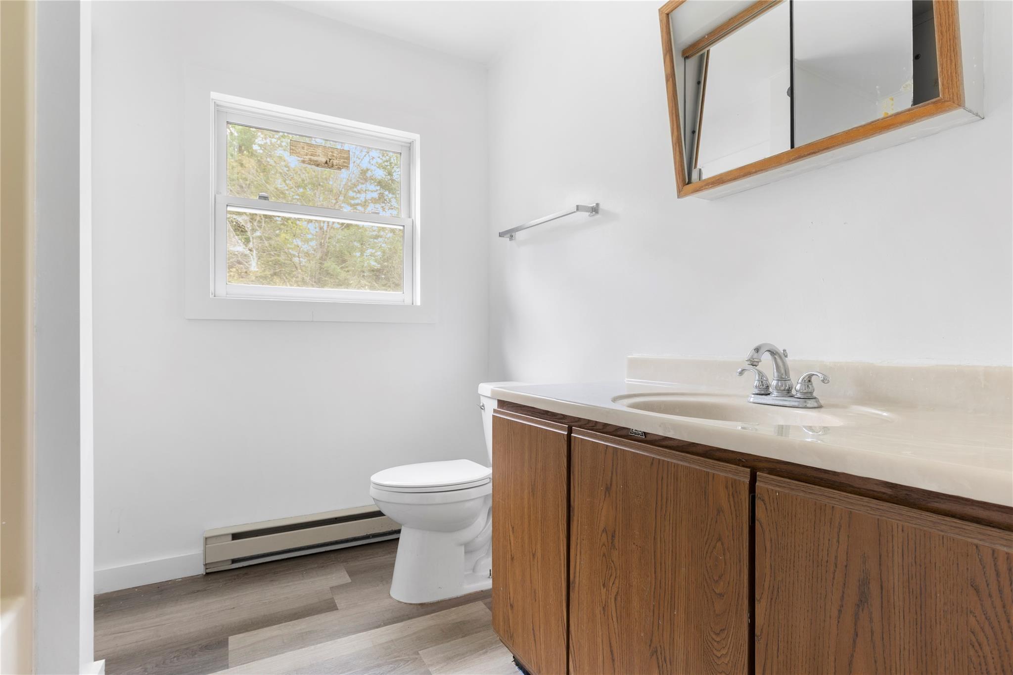 #17 photo, 39 Dingle Daisy Road, Monticello , NY 12701