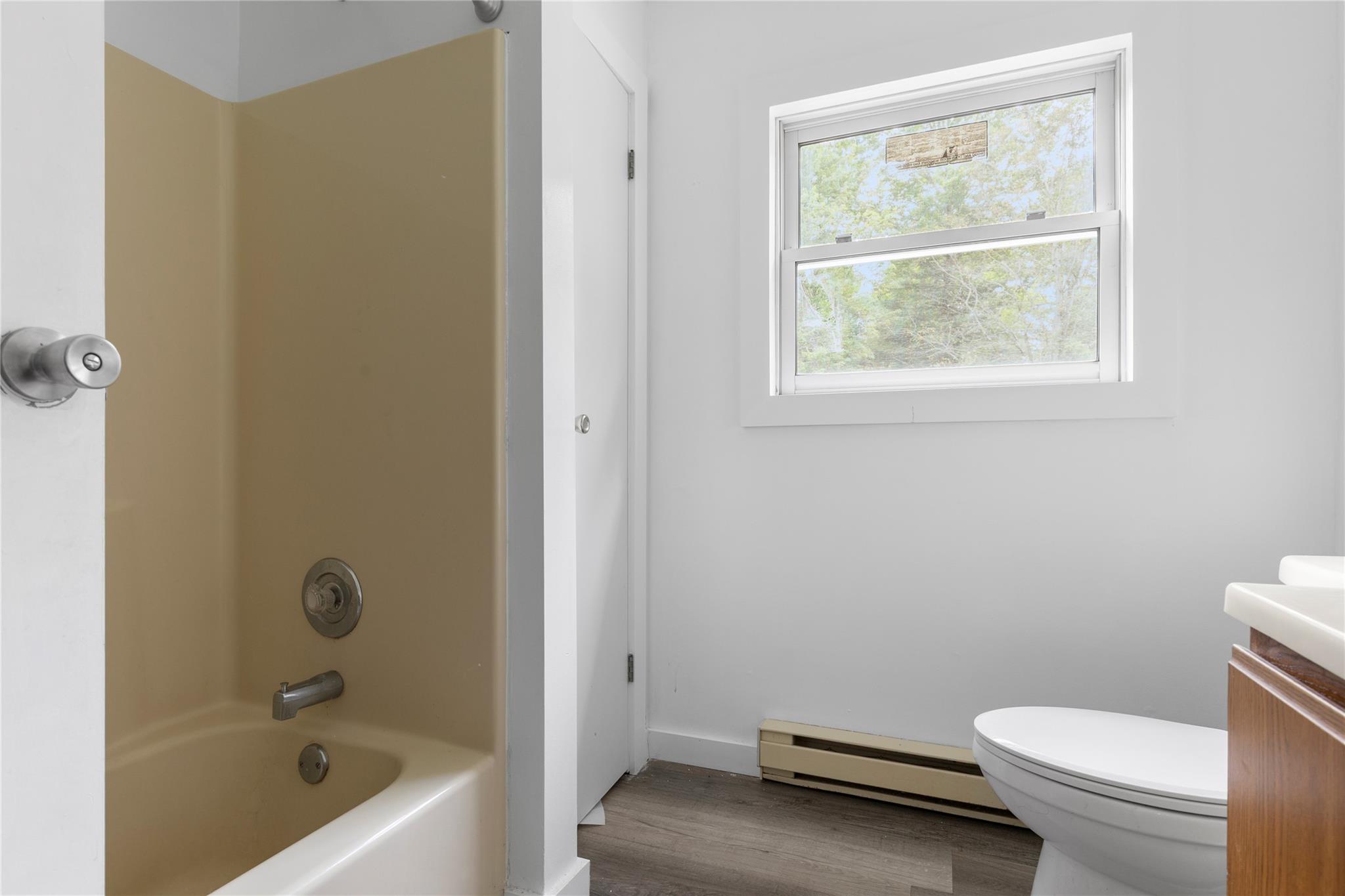 #18 photo, 39 Dingle Daisy Road, Monticello , NY 12701