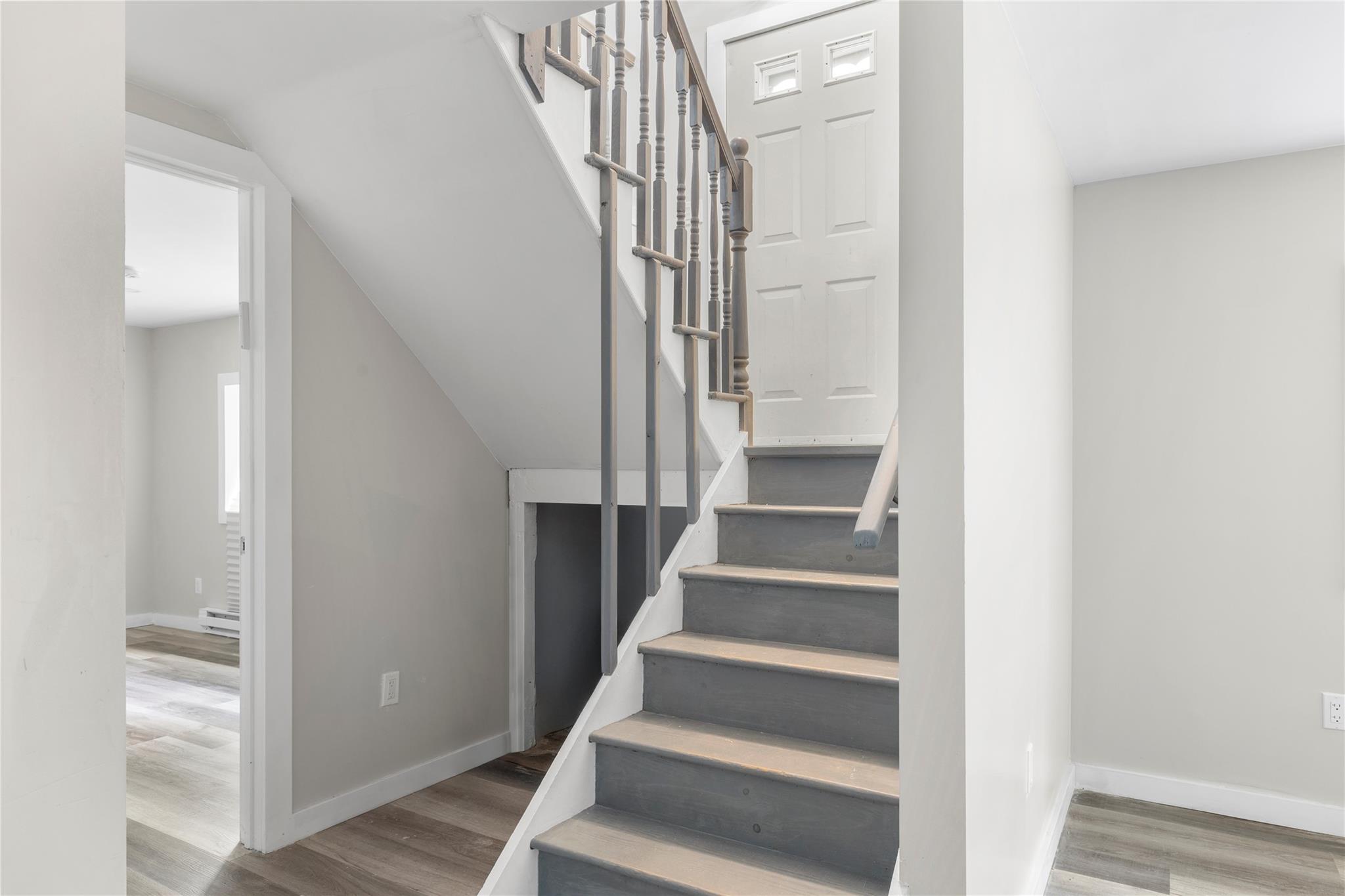 #19 photo, 39 Dingle Daisy Road, Monticello , NY 12701