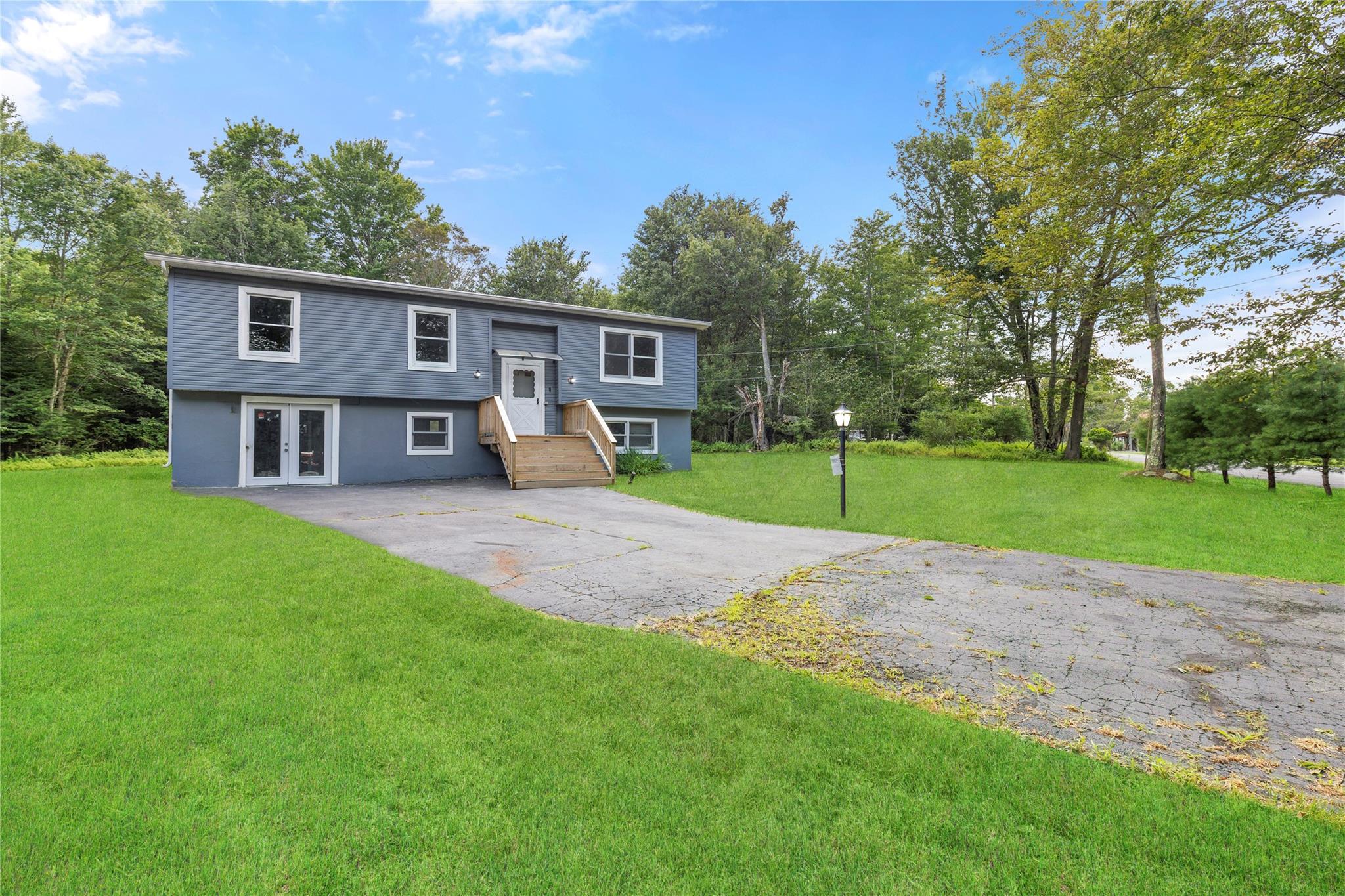 #2 photo, 39 Dingle Daisy Road, Monticello , NY 12701