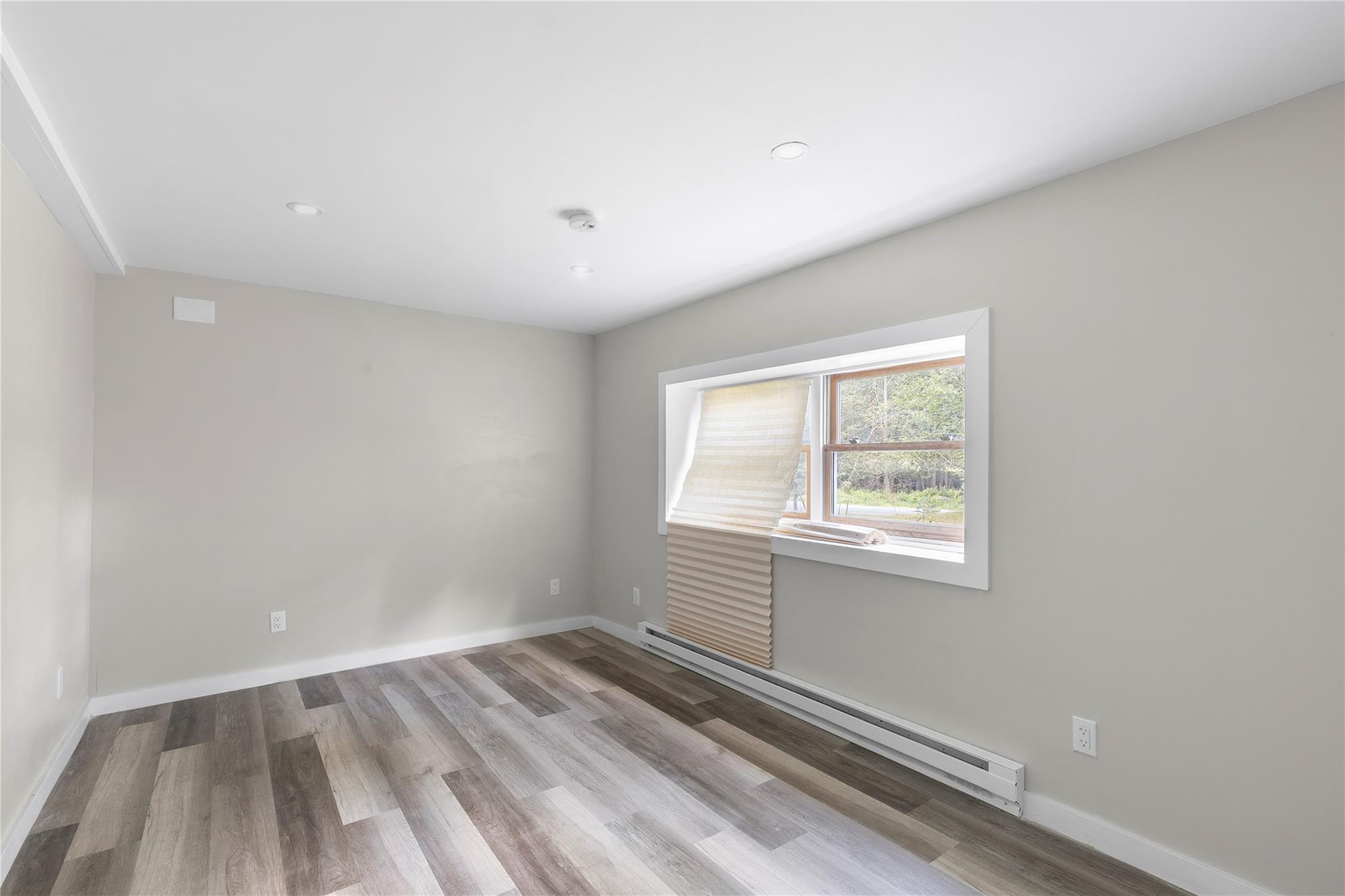 #20 photo, 39 Dingle Daisy Road, Monticello , NY 12701