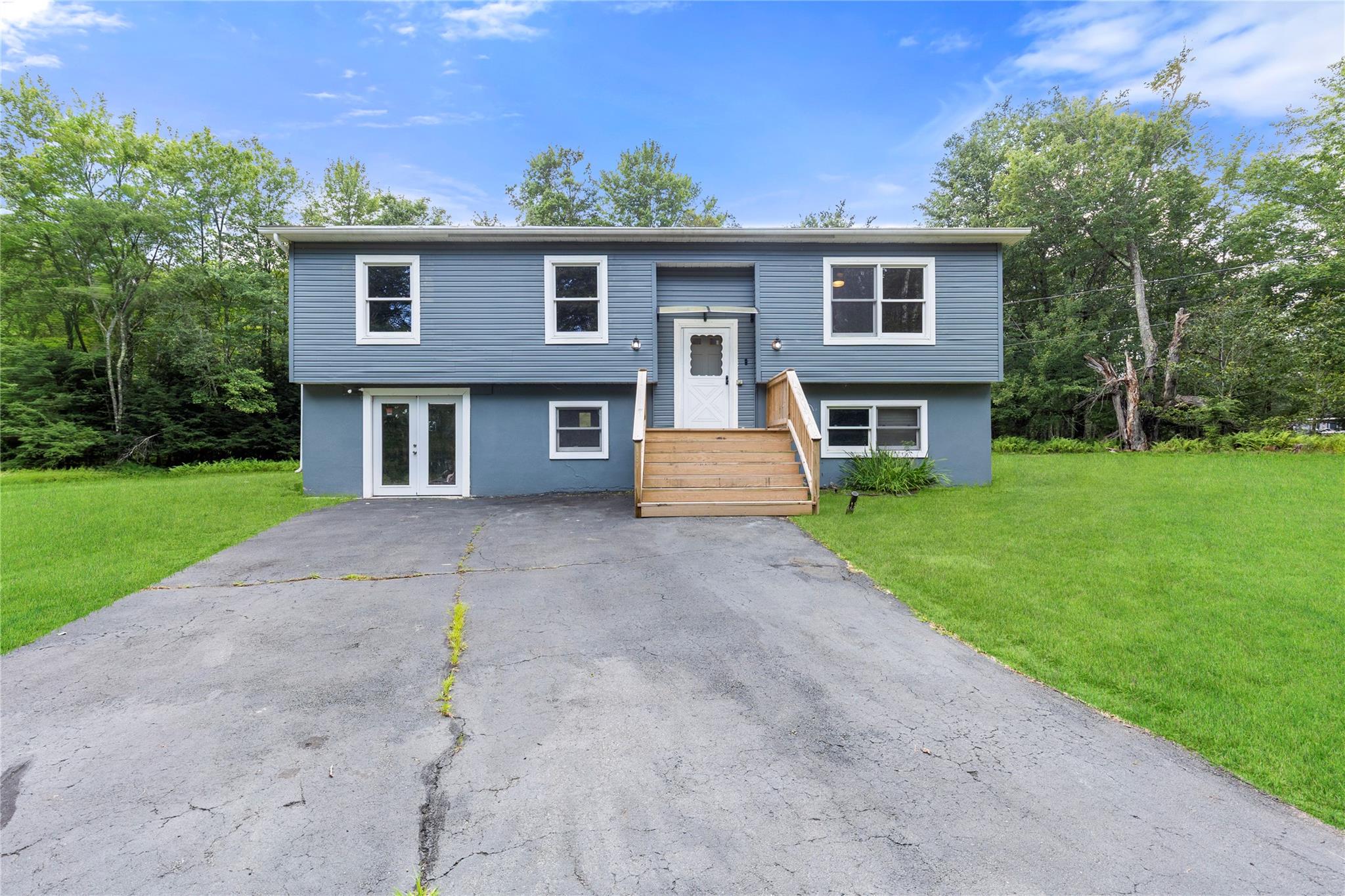 #4 photo, 39 Dingle Daisy Road, Monticello , NY 12701