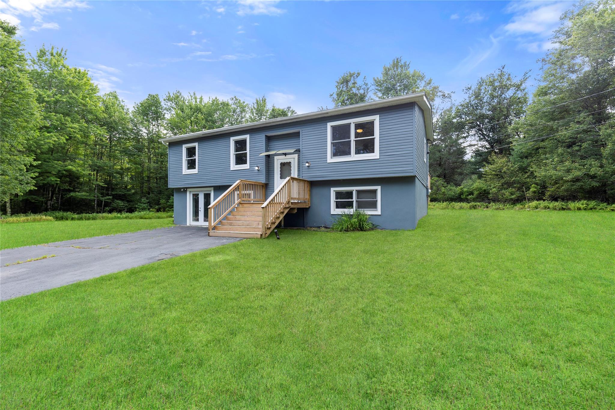 #5 photo, 39 Dingle Daisy Road, Monticello , NY 12701