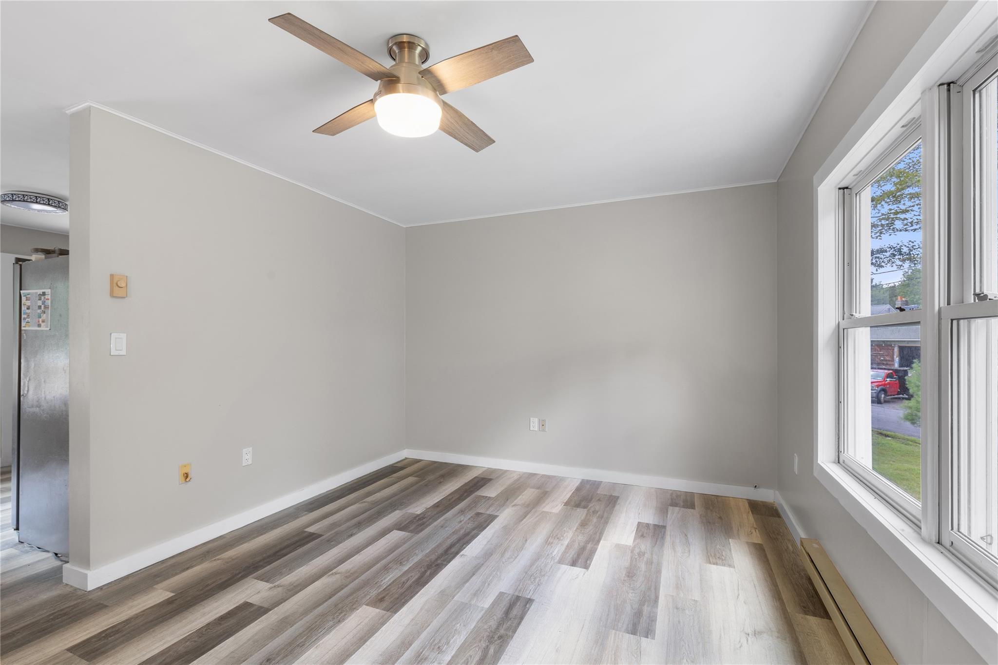 #6 photo, 39 Dingle Daisy Road, Monticello , NY 12701