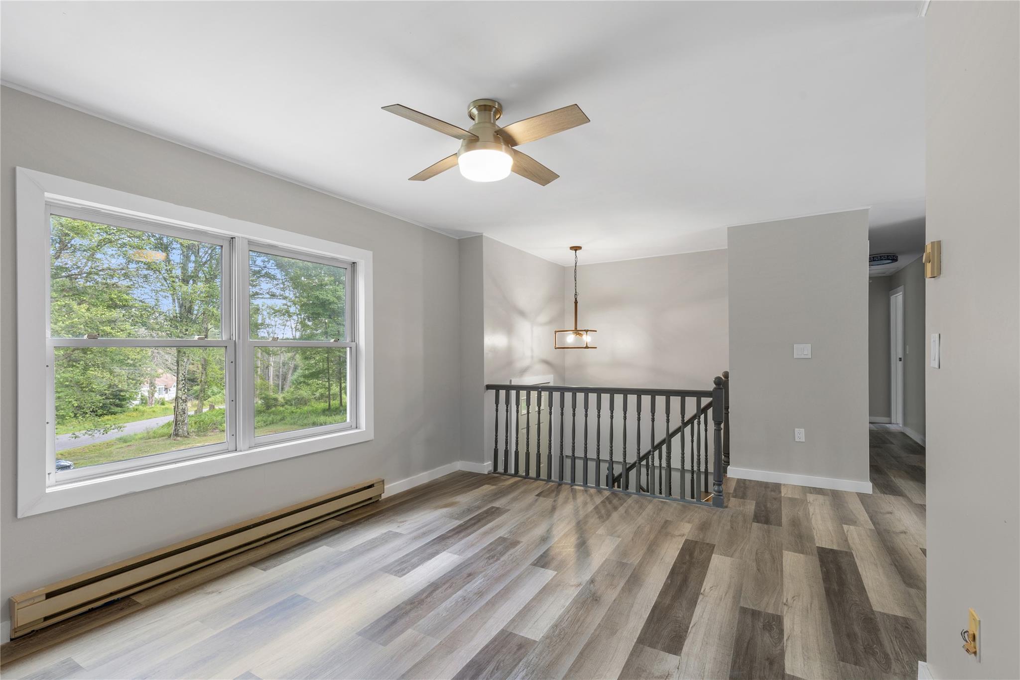 #7 photo, 39 Dingle Daisy Road, Monticello , NY 12701