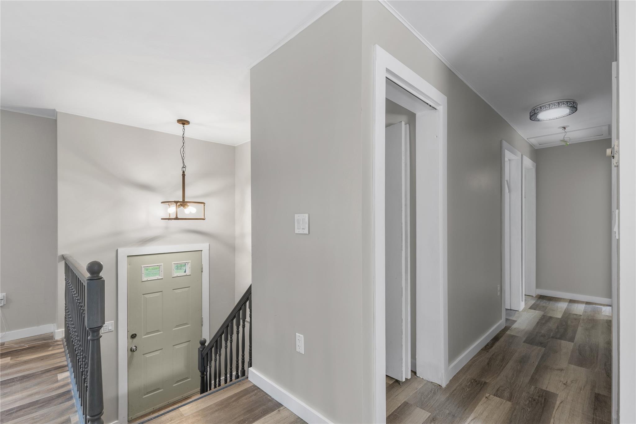 #8 photo, 39 Dingle Daisy Road, Monticello , NY 12701