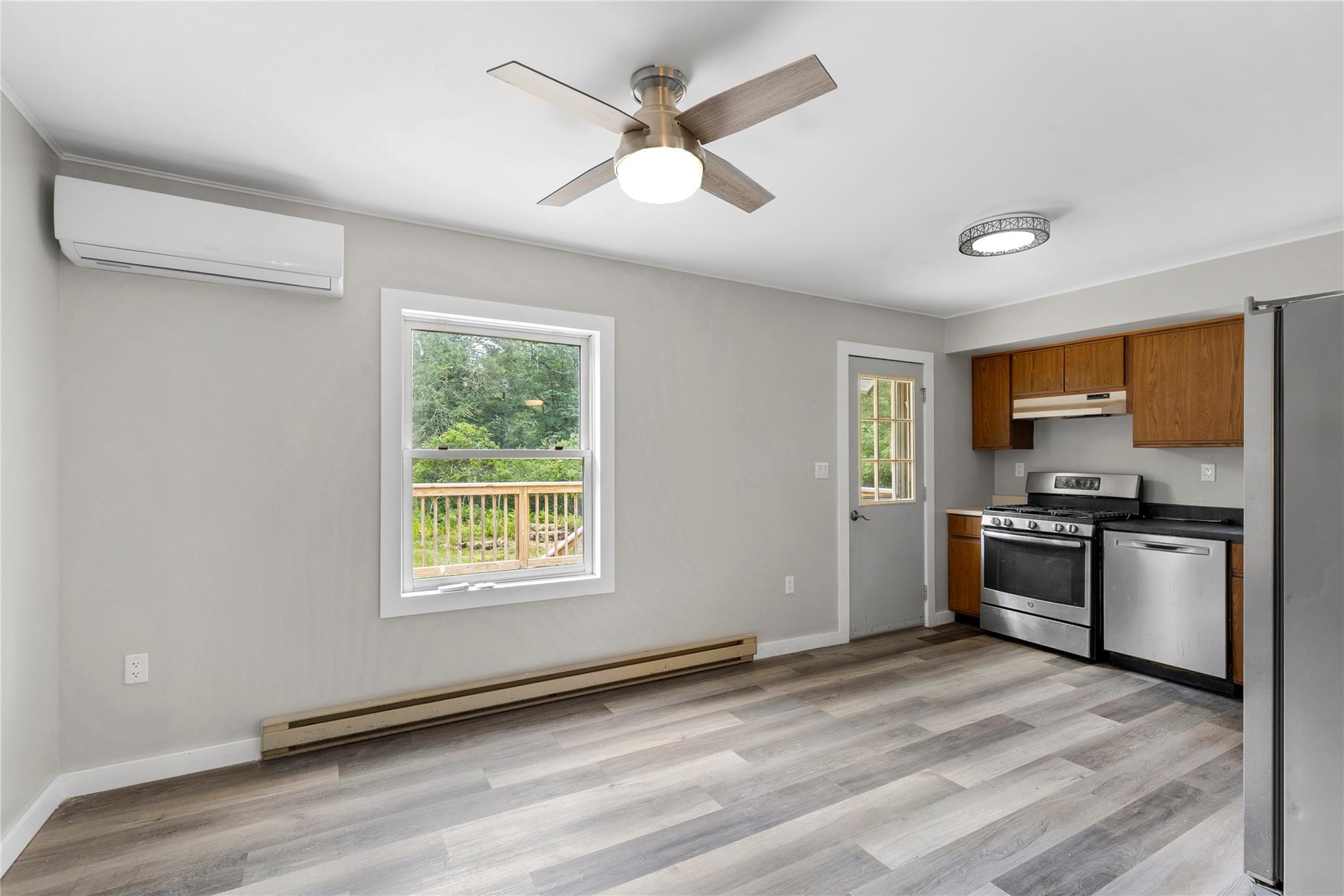 #9 photo, 39 Dingle Daisy Road, Monticello , NY 12701