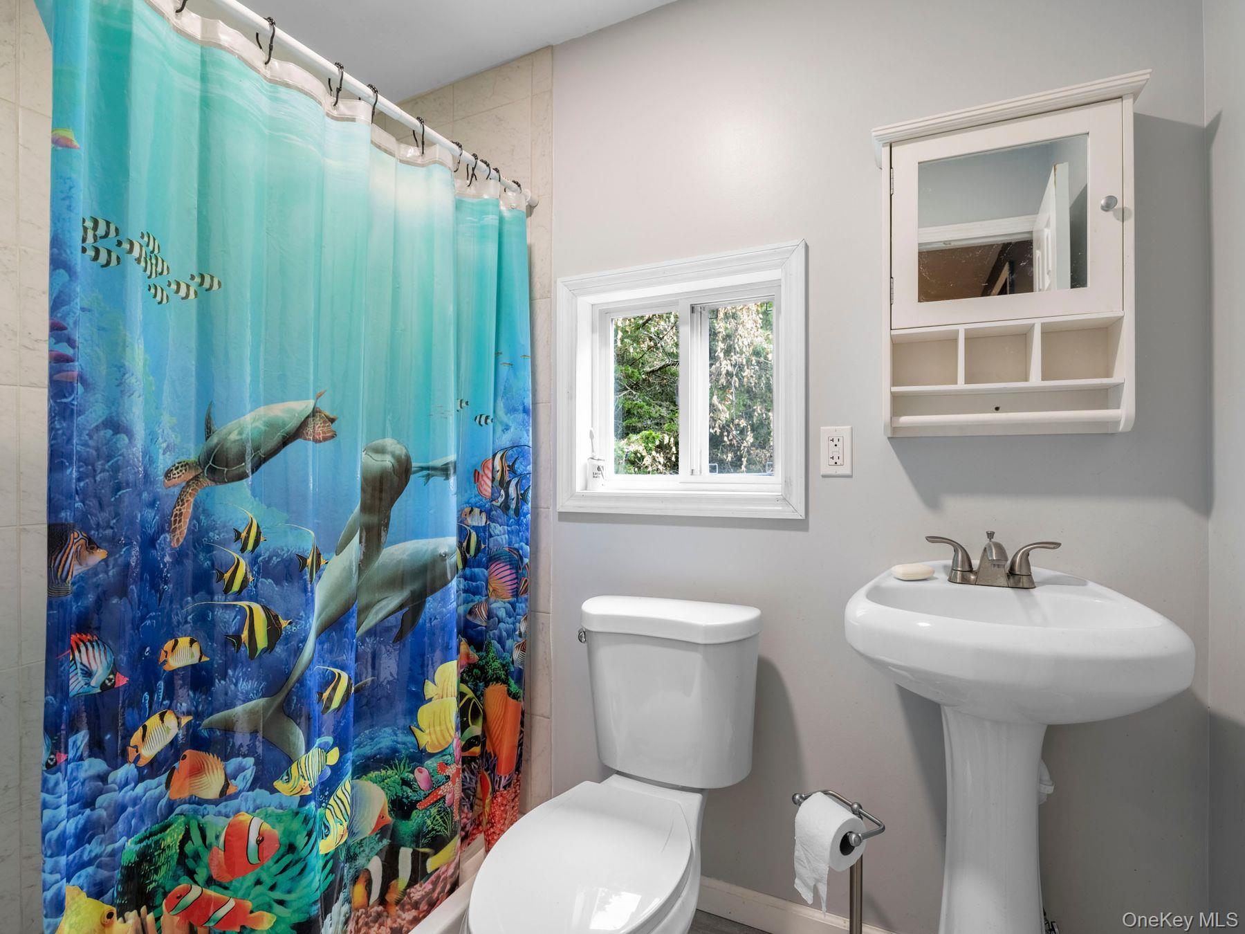 #10 photo, 98 S Lincoln Drive, Cairo , NY 12413