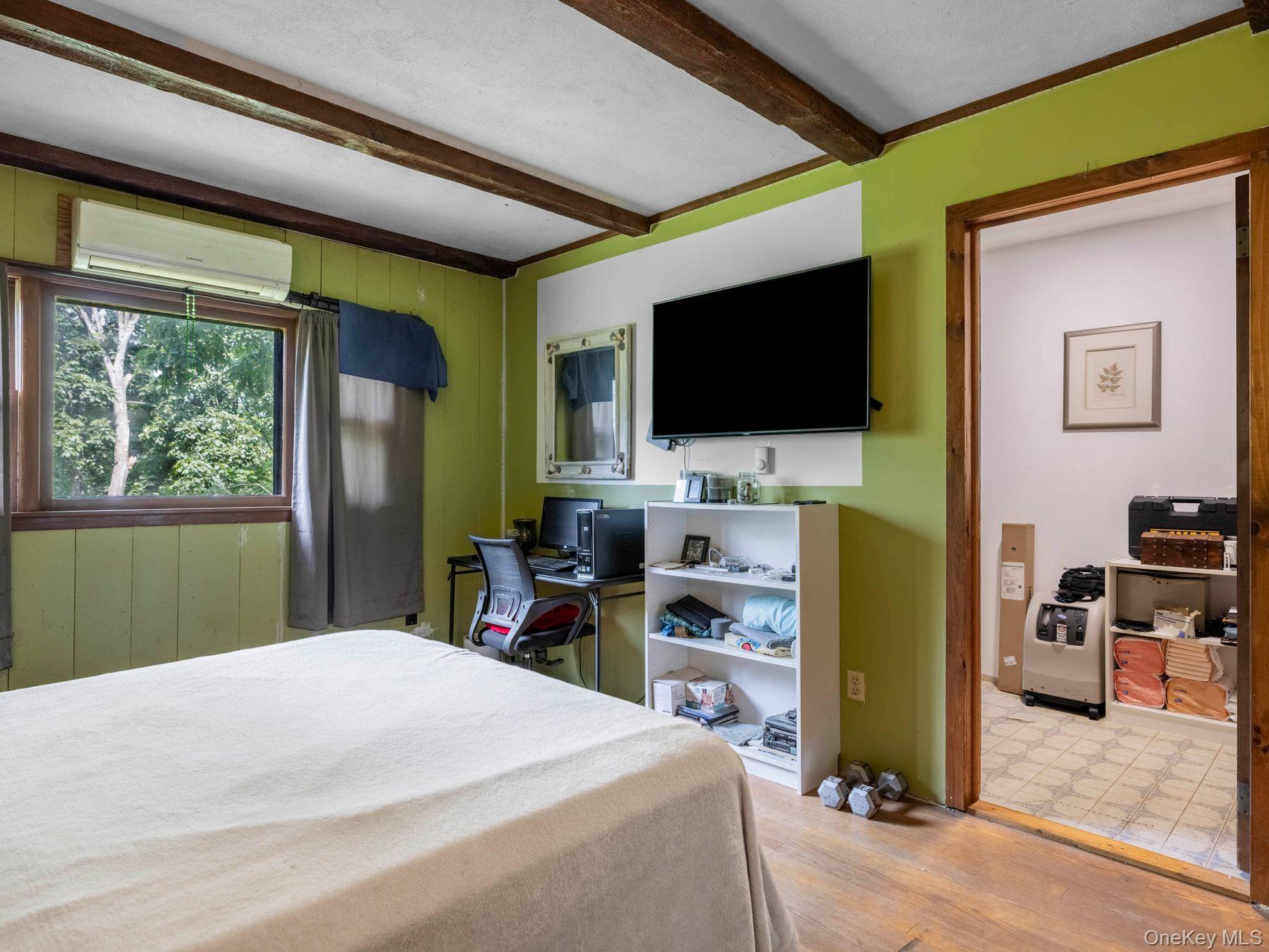 #11 photo, 98 S Lincoln Drive, Cairo , NY 12413