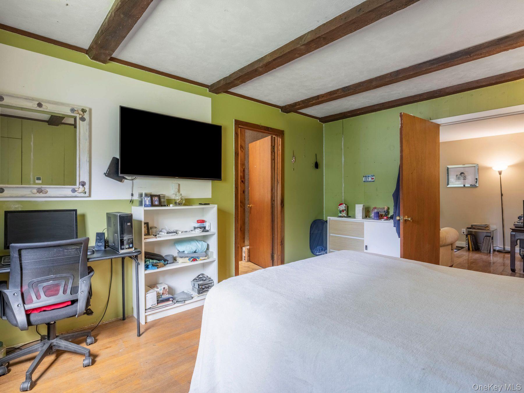 #12 photo, 98 S Lincoln Drive, Cairo , NY 12413