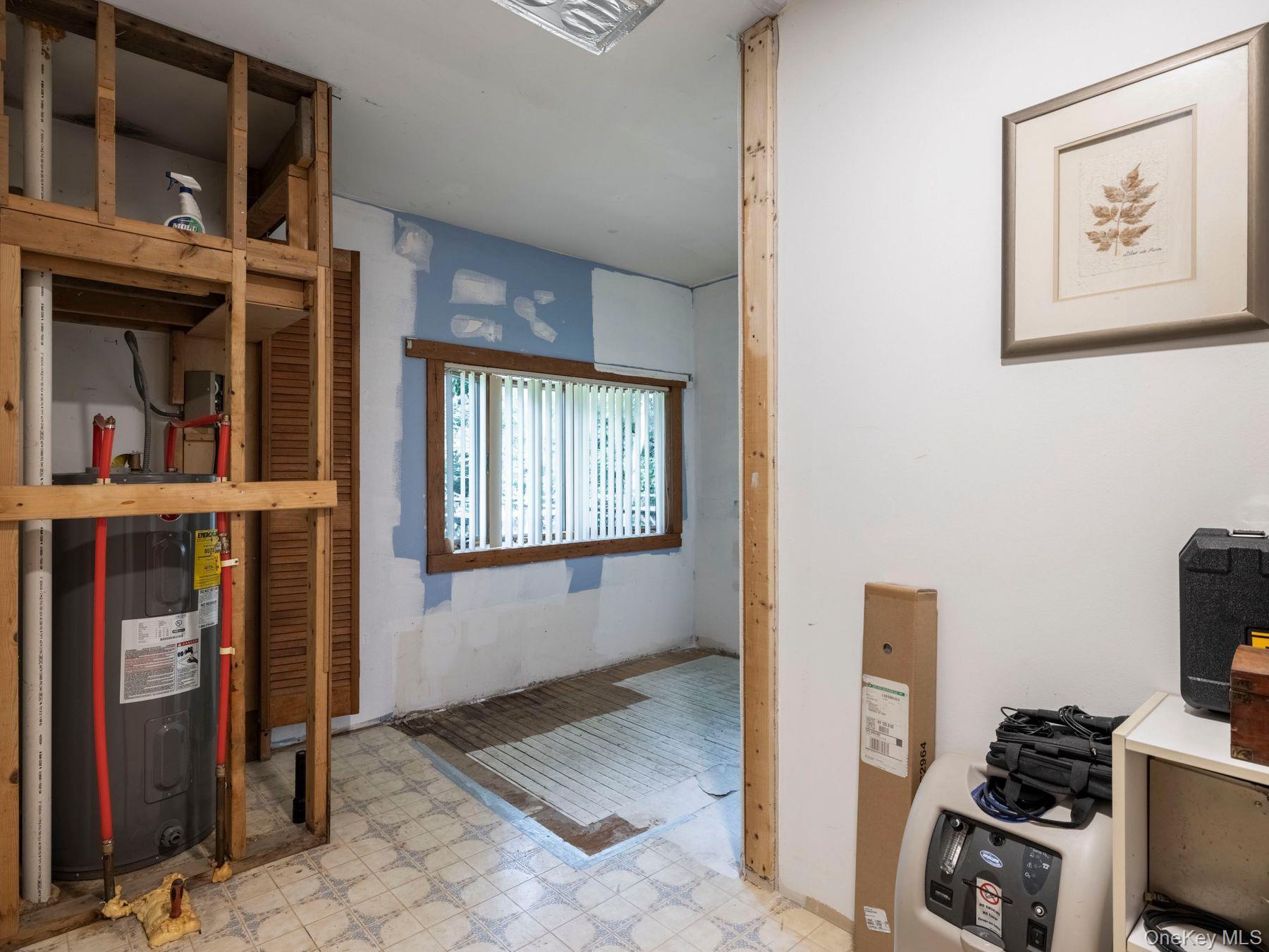 #13 photo, 98 S Lincoln Drive, Cairo , NY 12413