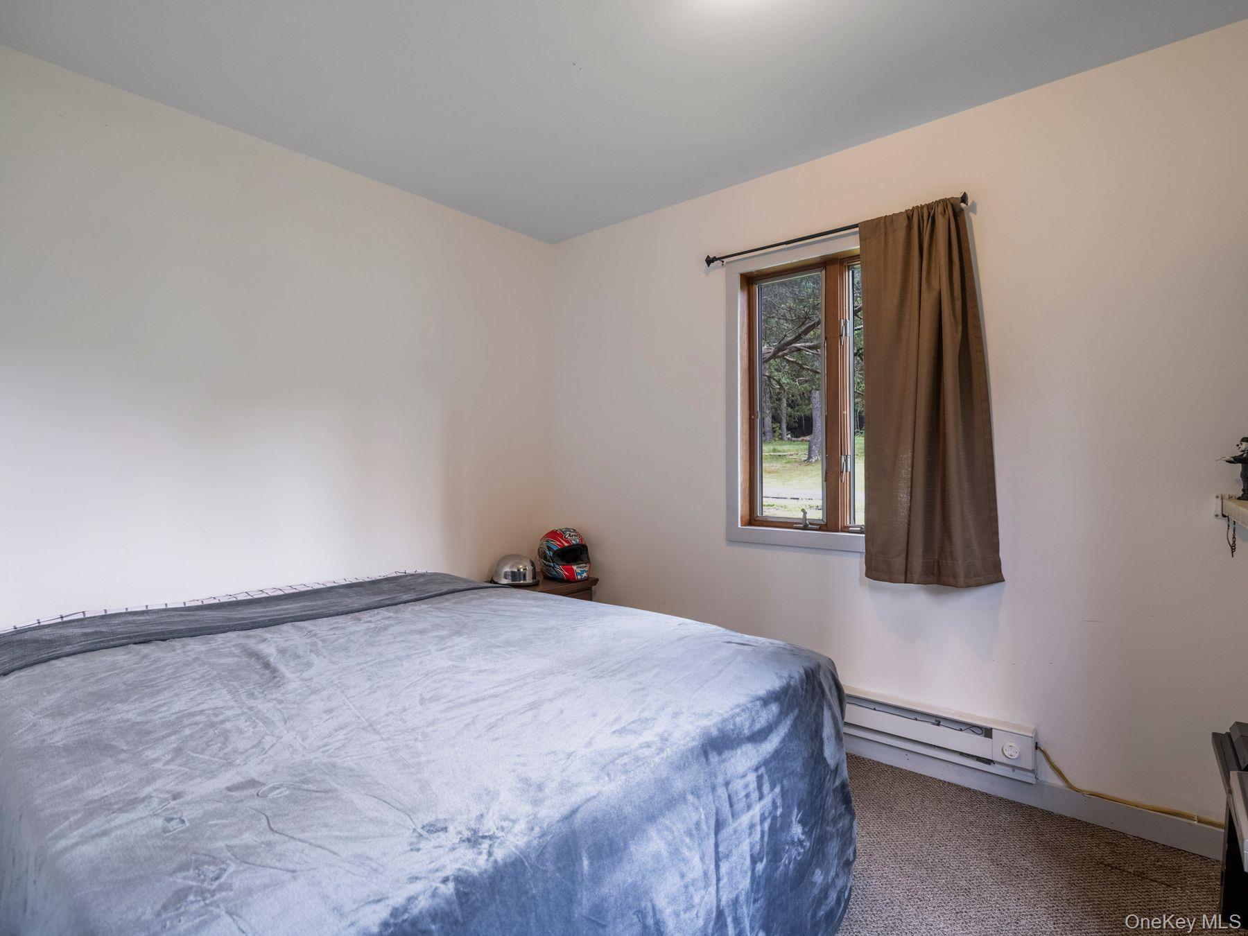 #14 photo, 98 S Lincoln Drive, Cairo , NY 12413