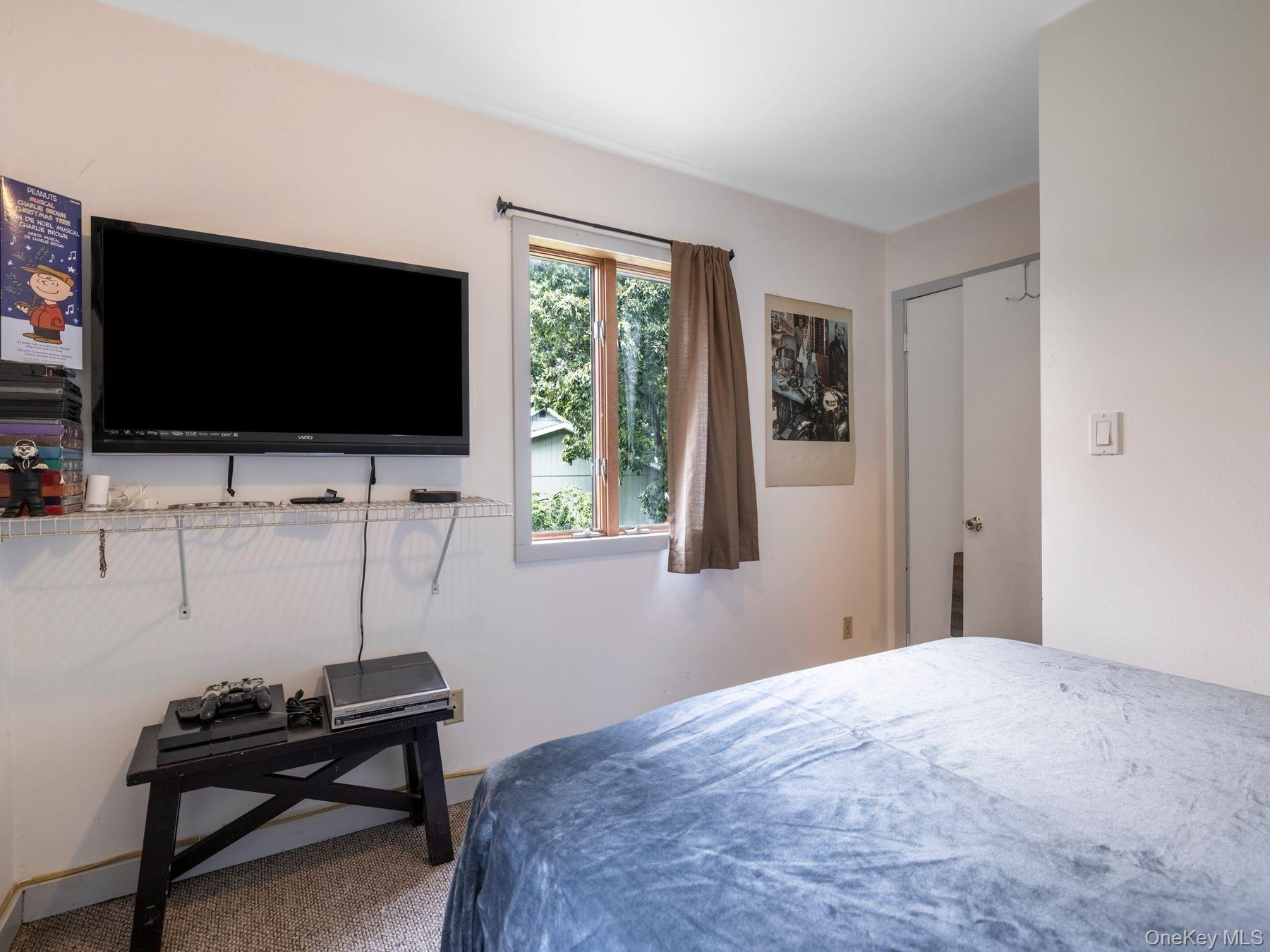 #15 photo, 98 S Lincoln Drive, Cairo , NY 12413