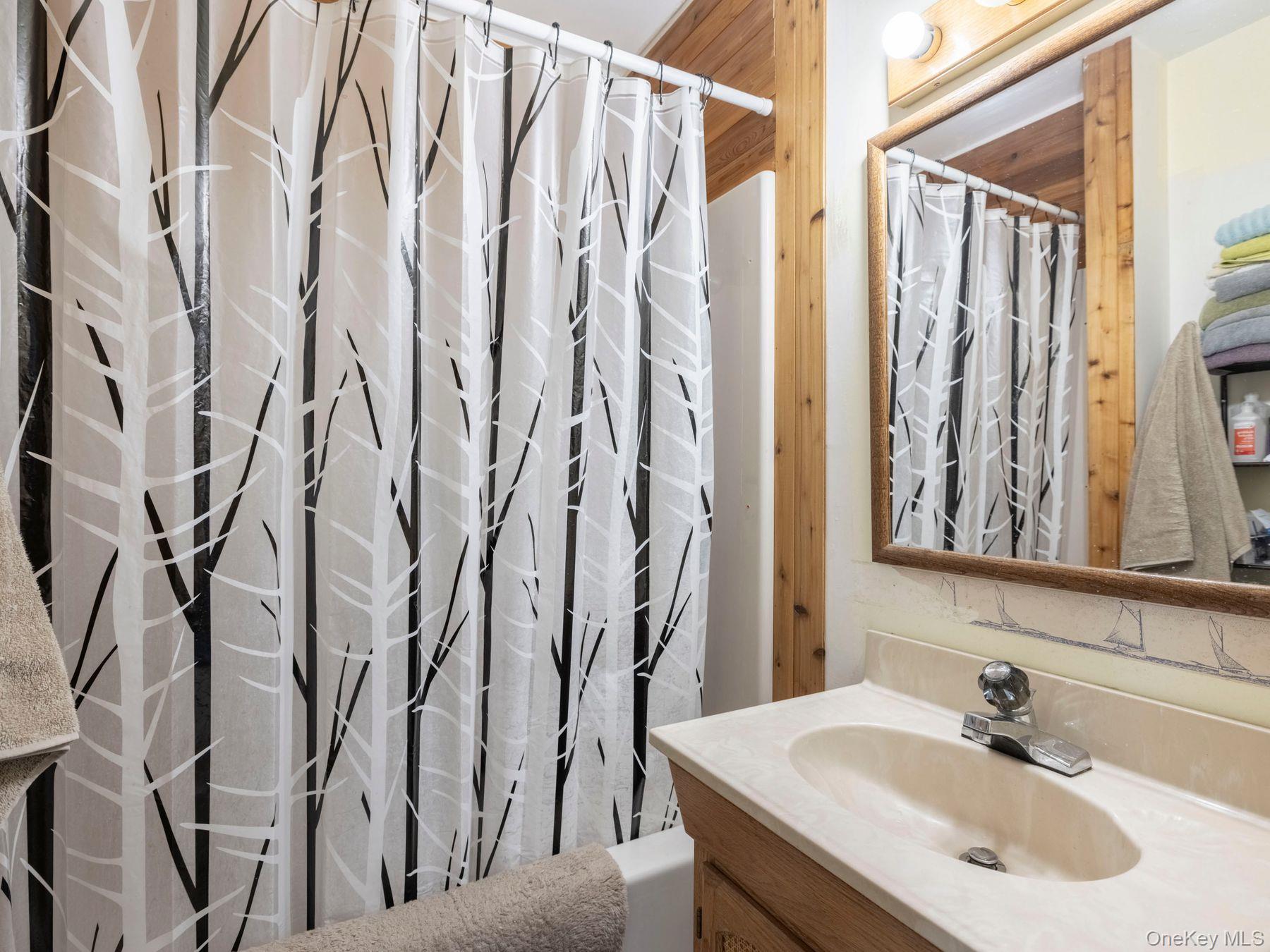 #16 photo, 98 S Lincoln Drive, Cairo , NY 12413