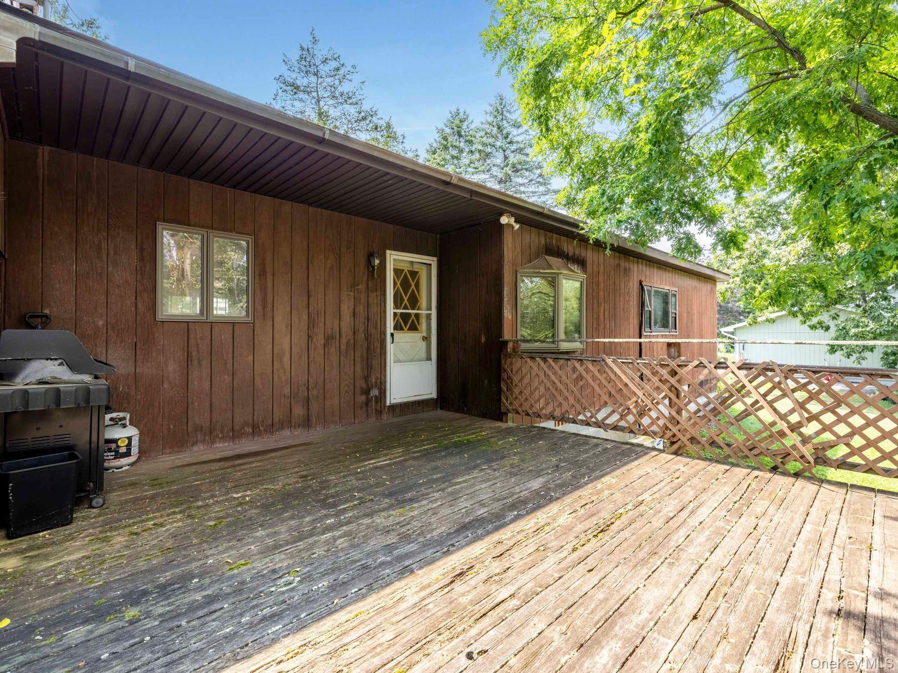 #17 photo, 98 S Lincoln Drive, Cairo , NY 12413