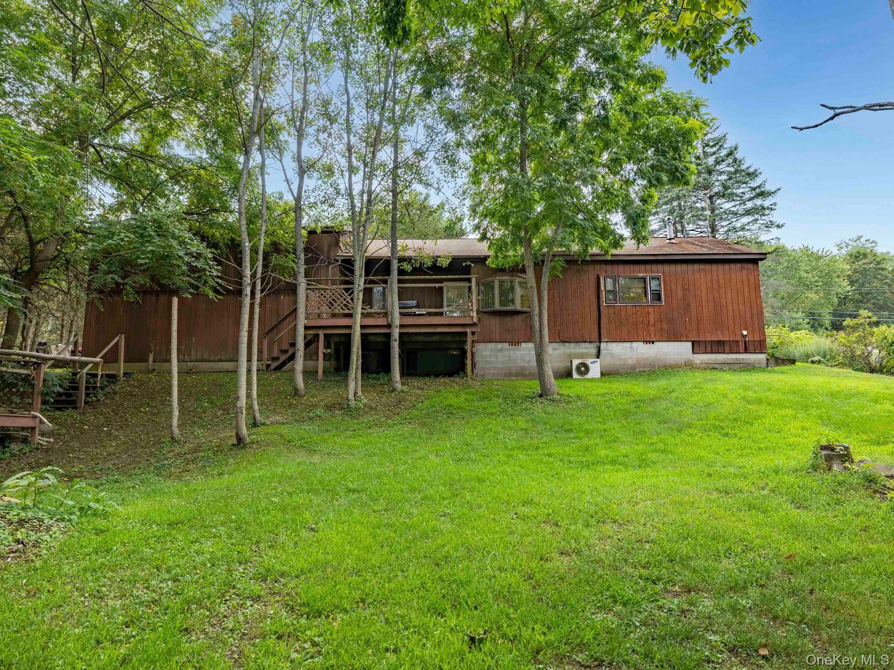 #18 photo, 98 S Lincoln Drive, Cairo , NY 12413