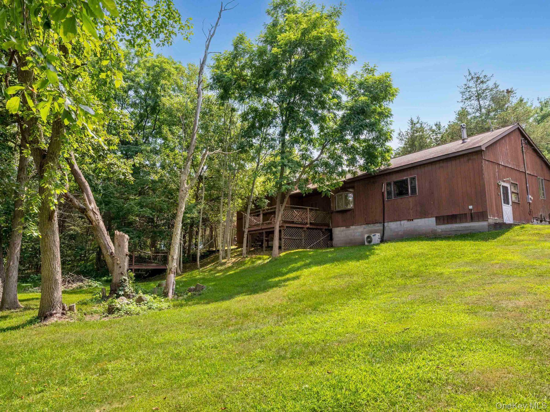 #19 photo, 98 S Lincoln Drive, Cairo , NY 12413