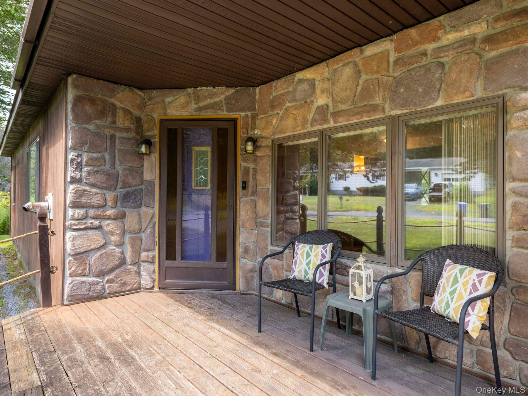 #3 photo, 98 S Lincoln Drive, Cairo , NY 12413