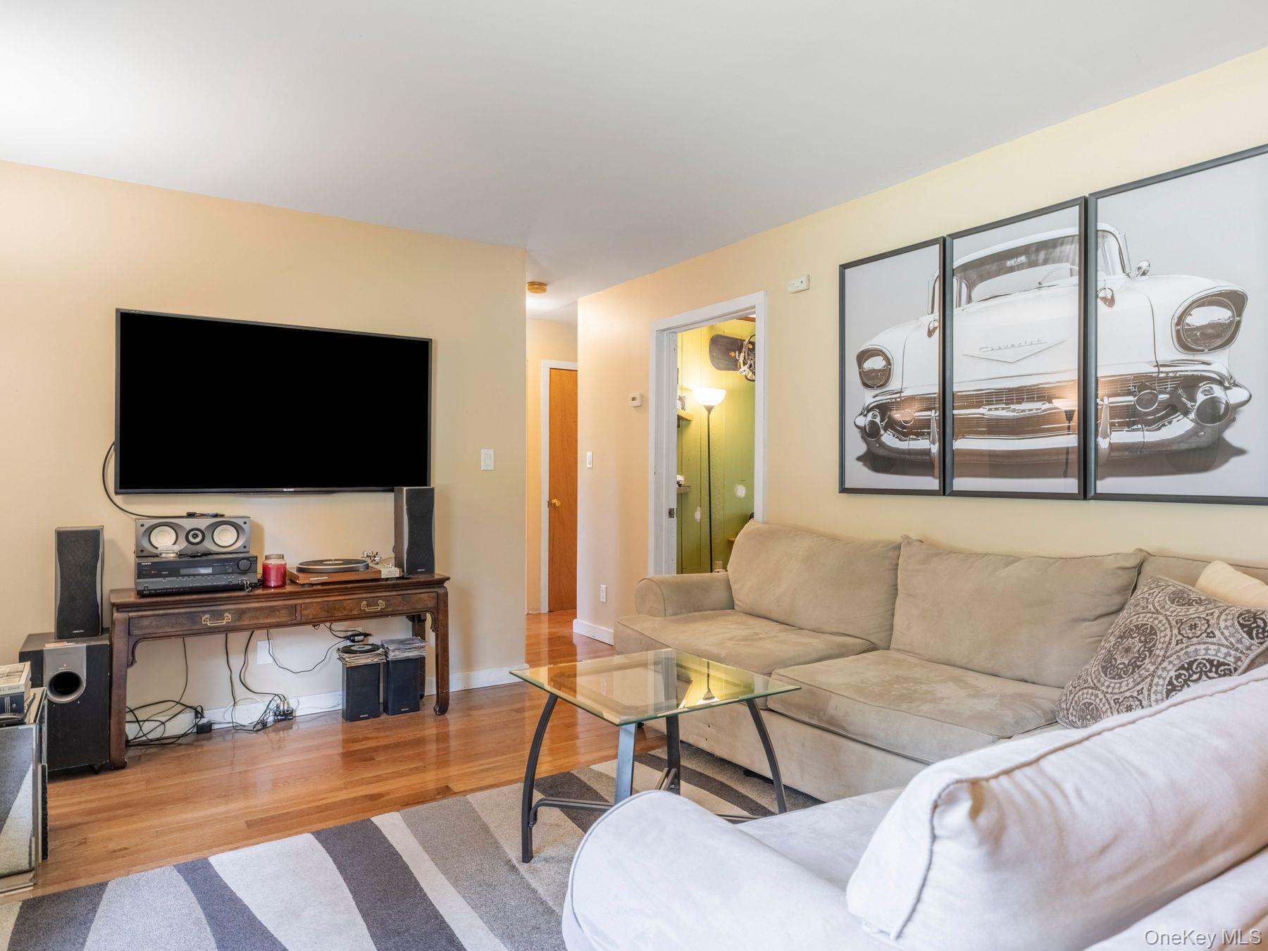 #4 photo, 98 S Lincoln Drive, Cairo , NY 12413