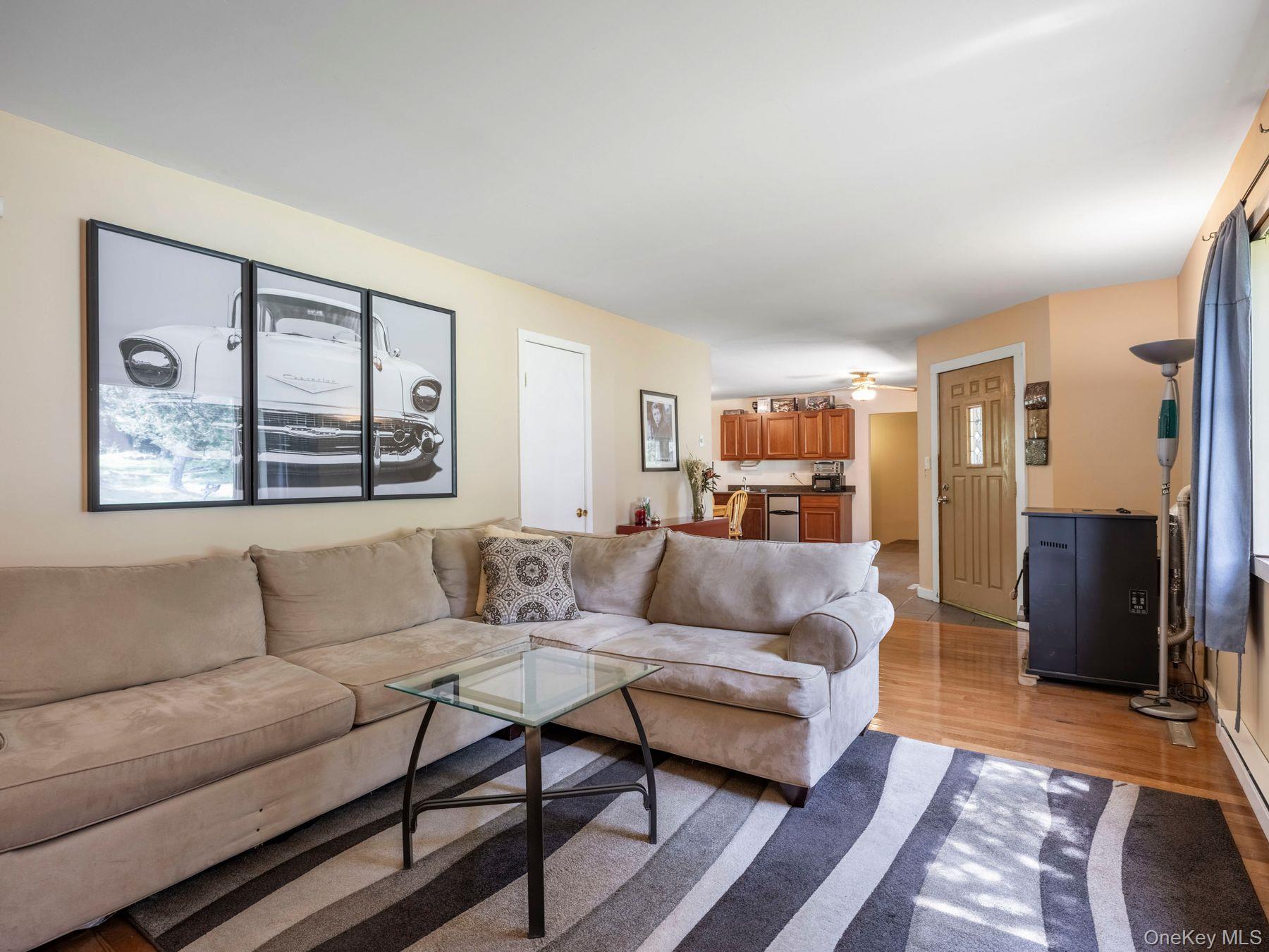 #5 photo, 98 S Lincoln Drive, Cairo , NY 12413