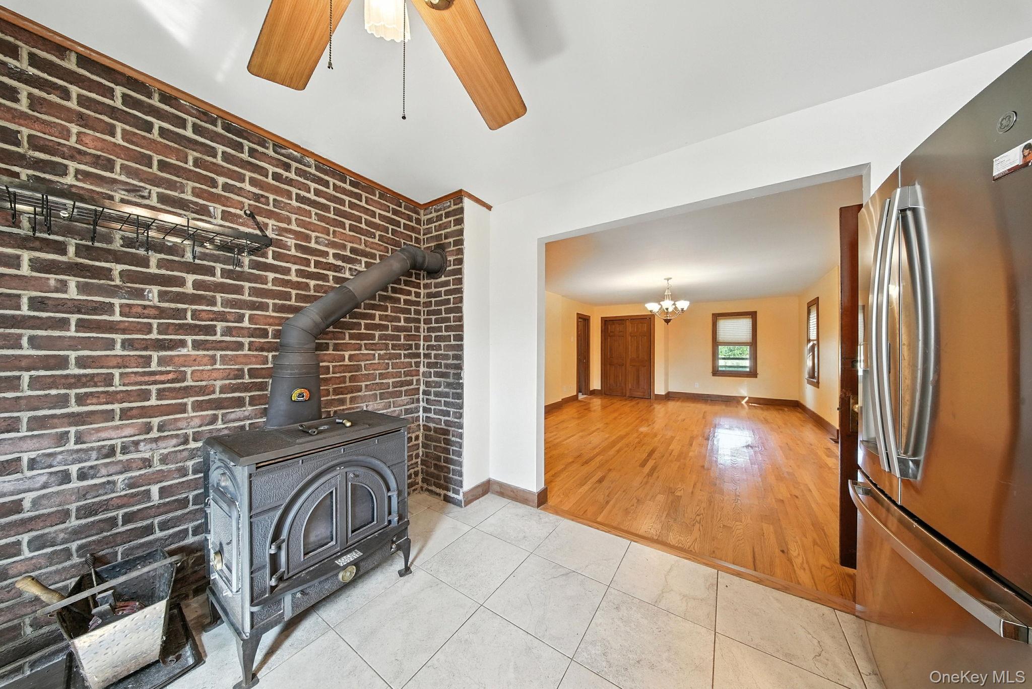 #10 photo, 4 Cole Drive, Woodbourne , NY 12788