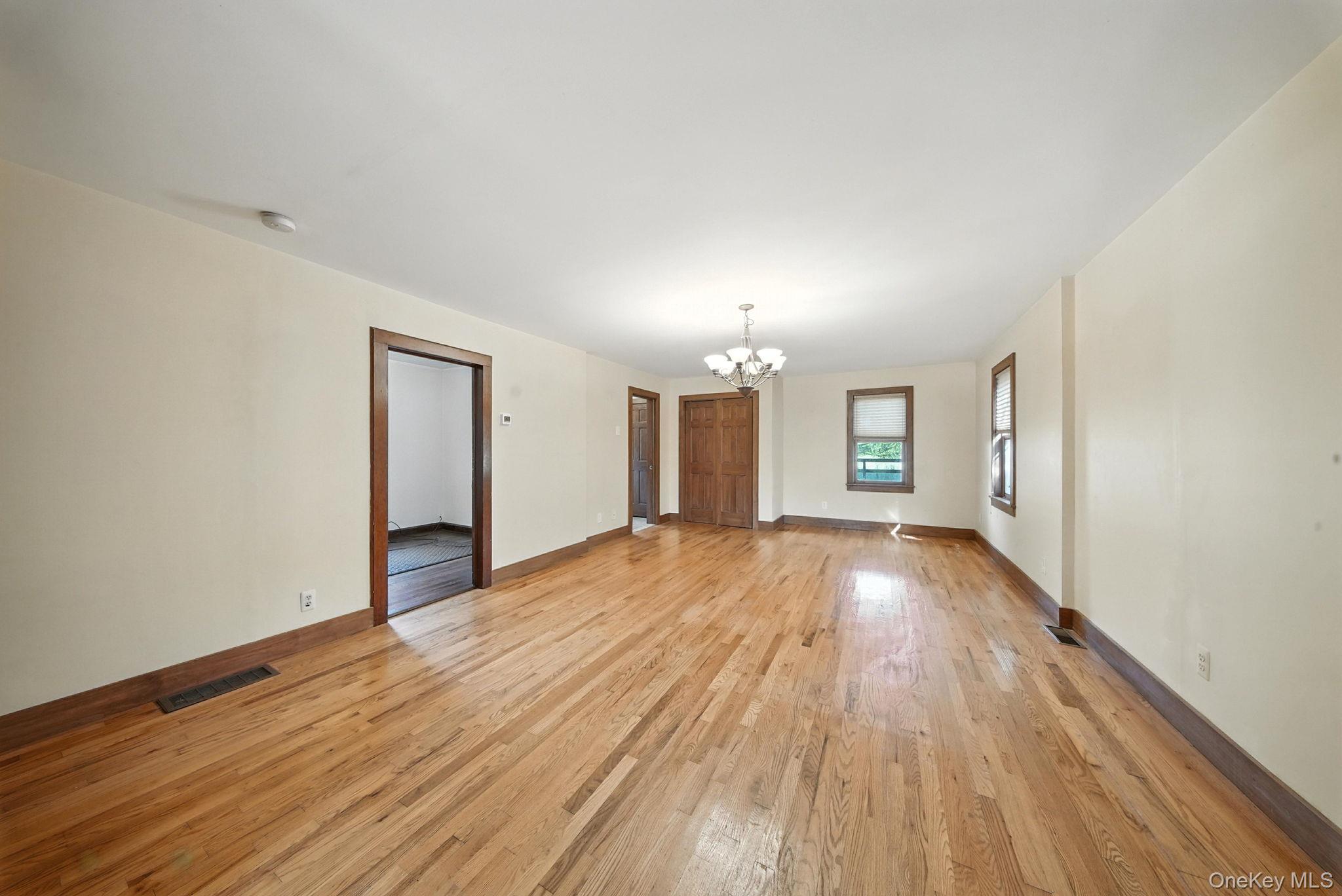 #11 photo, 4 Cole Drive, Woodbourne , NY 12788