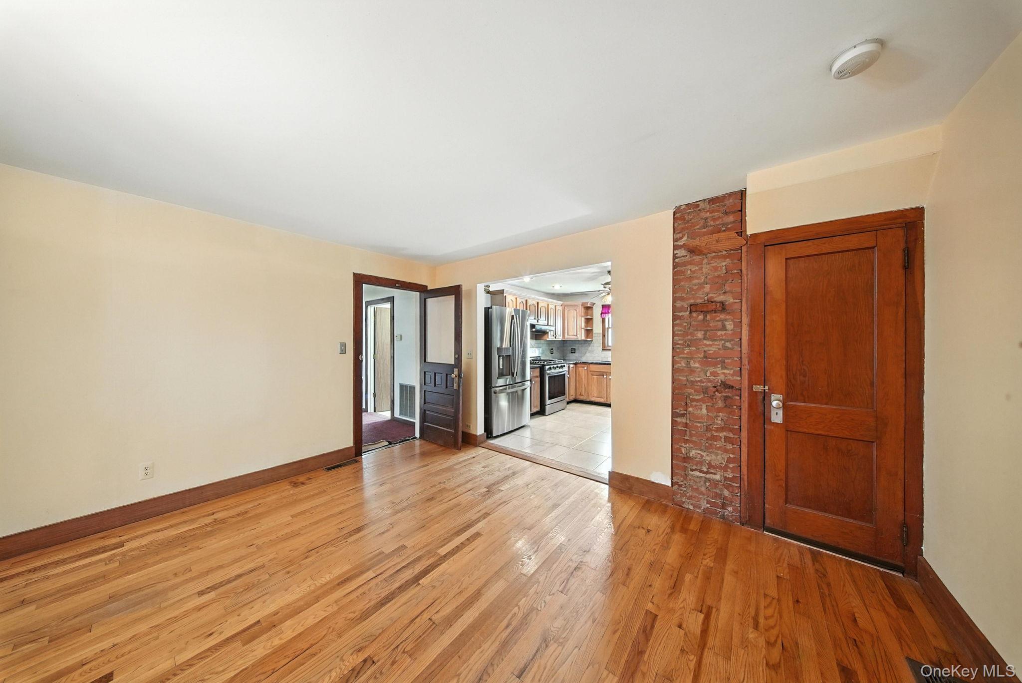 #12 photo, 4 Cole Drive, Woodbourne , NY 12788