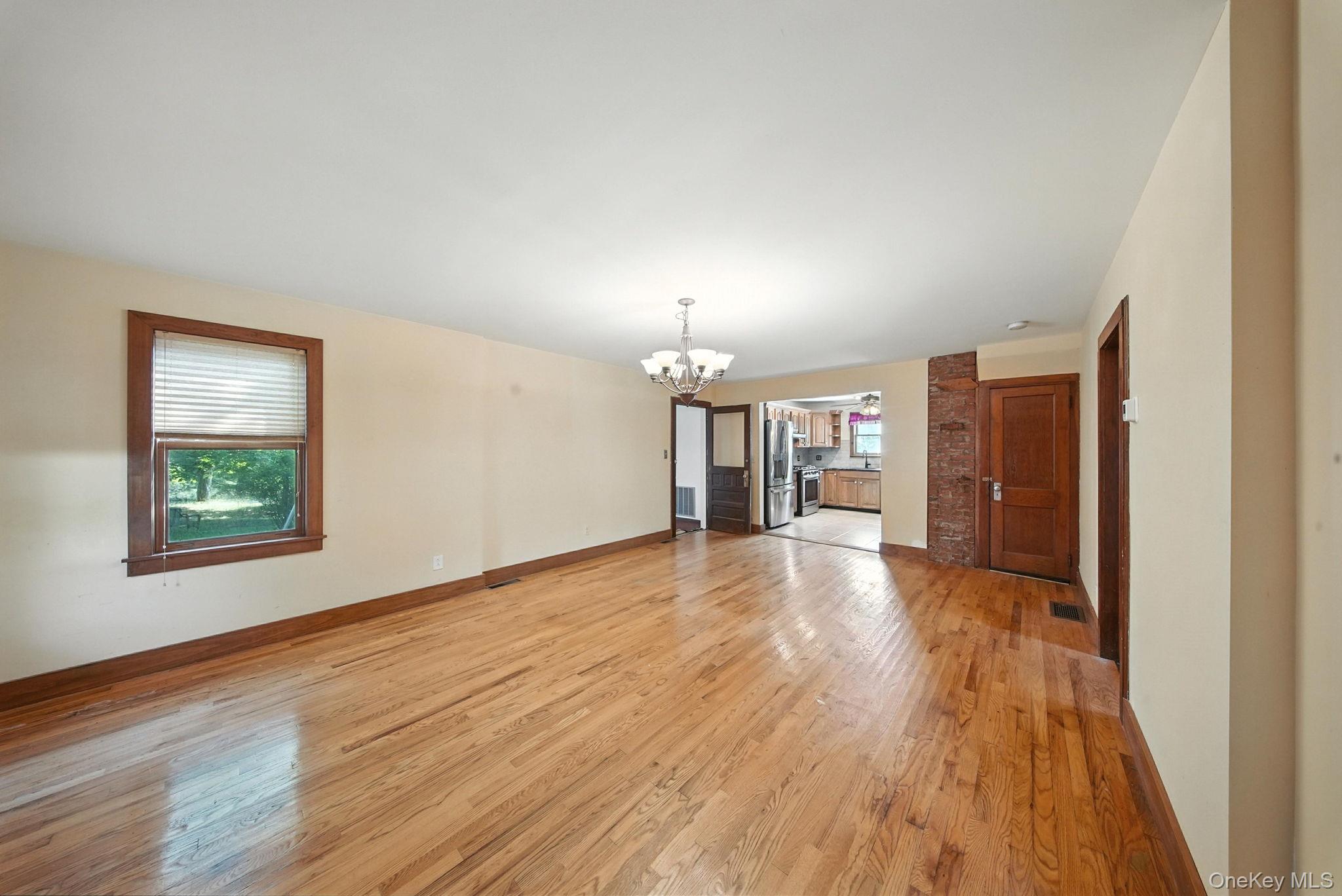 #13 photo, 4 Cole Drive, Woodbourne , NY 12788