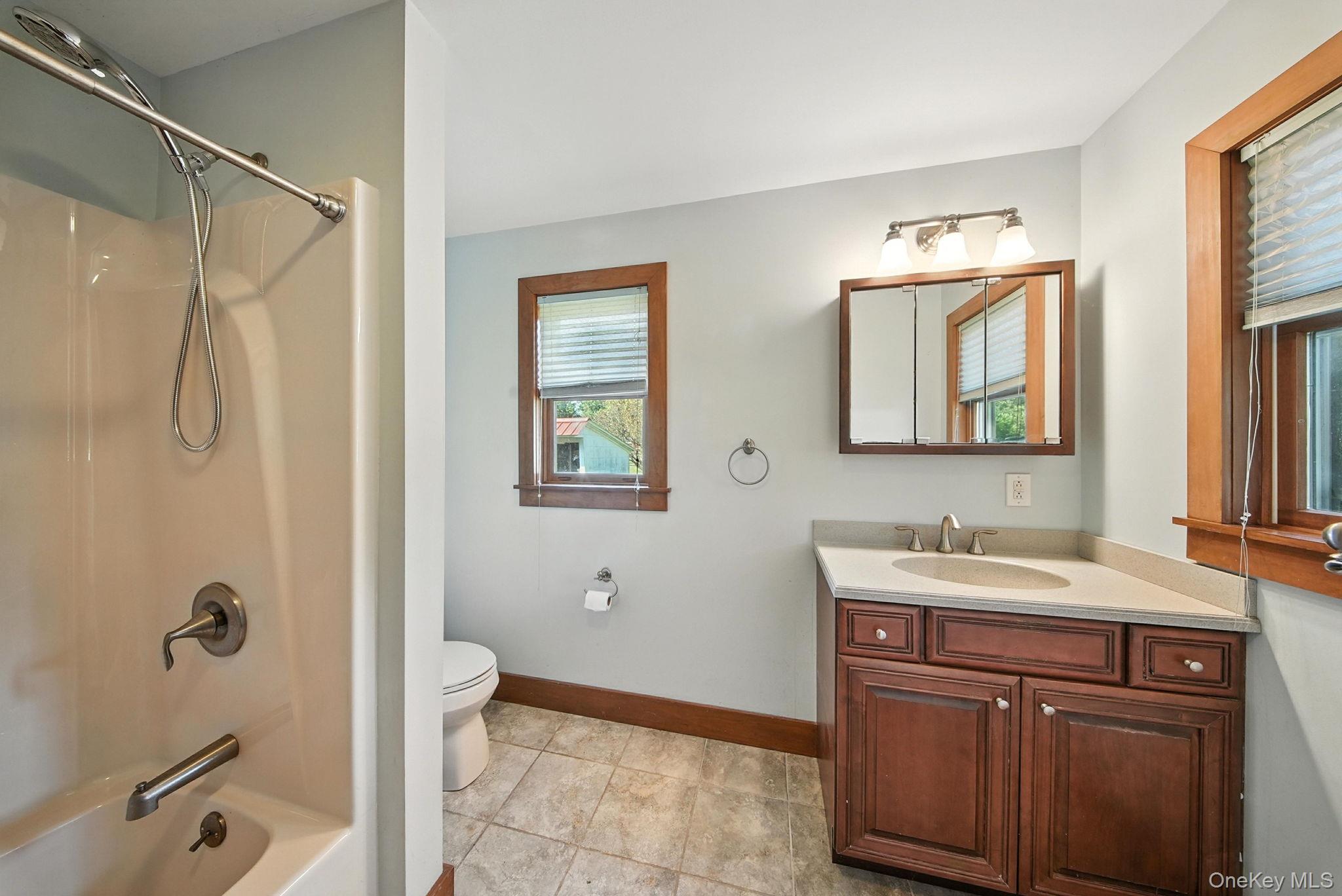 #15 photo, 4 Cole Drive, Woodbourne , NY 12788