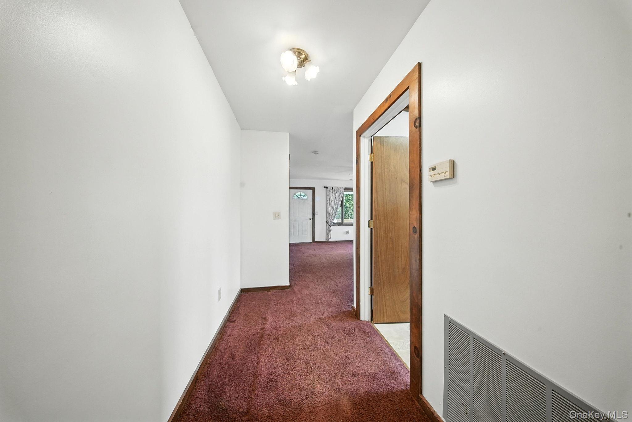 #16 photo, 4 Cole Drive, Woodbourne , NY 12788