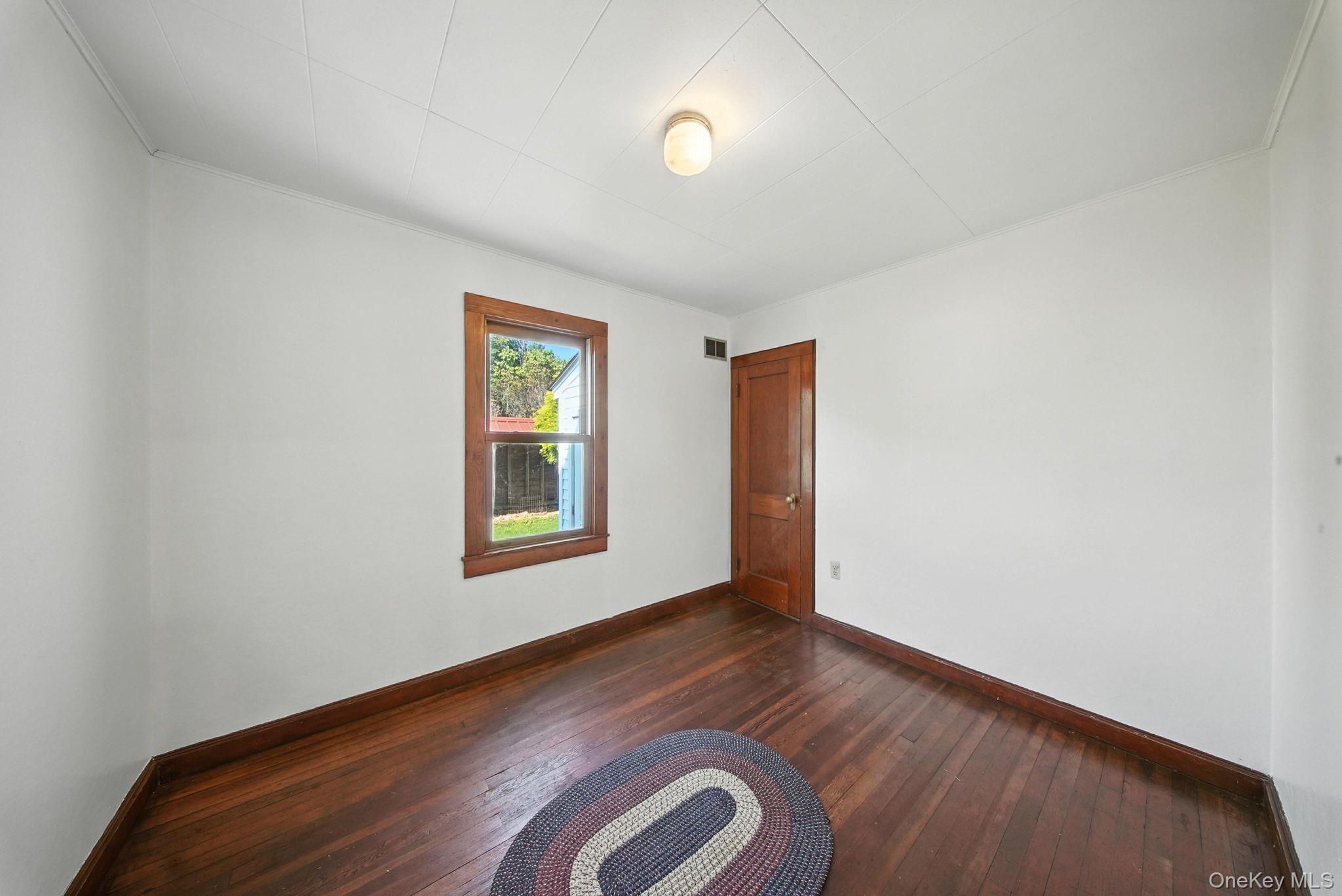 #17 photo, 4 Cole Drive, Woodbourne , NY 12788