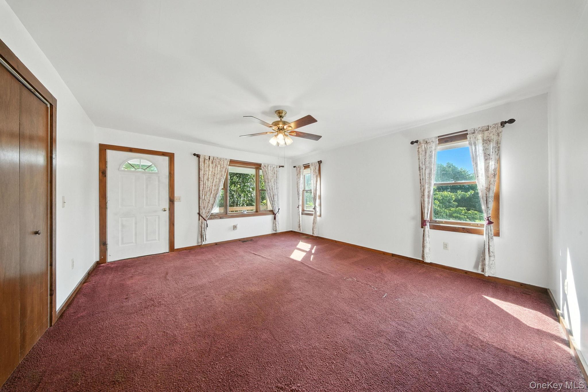 #18 photo, 4 Cole Drive, Woodbourne , NY 12788