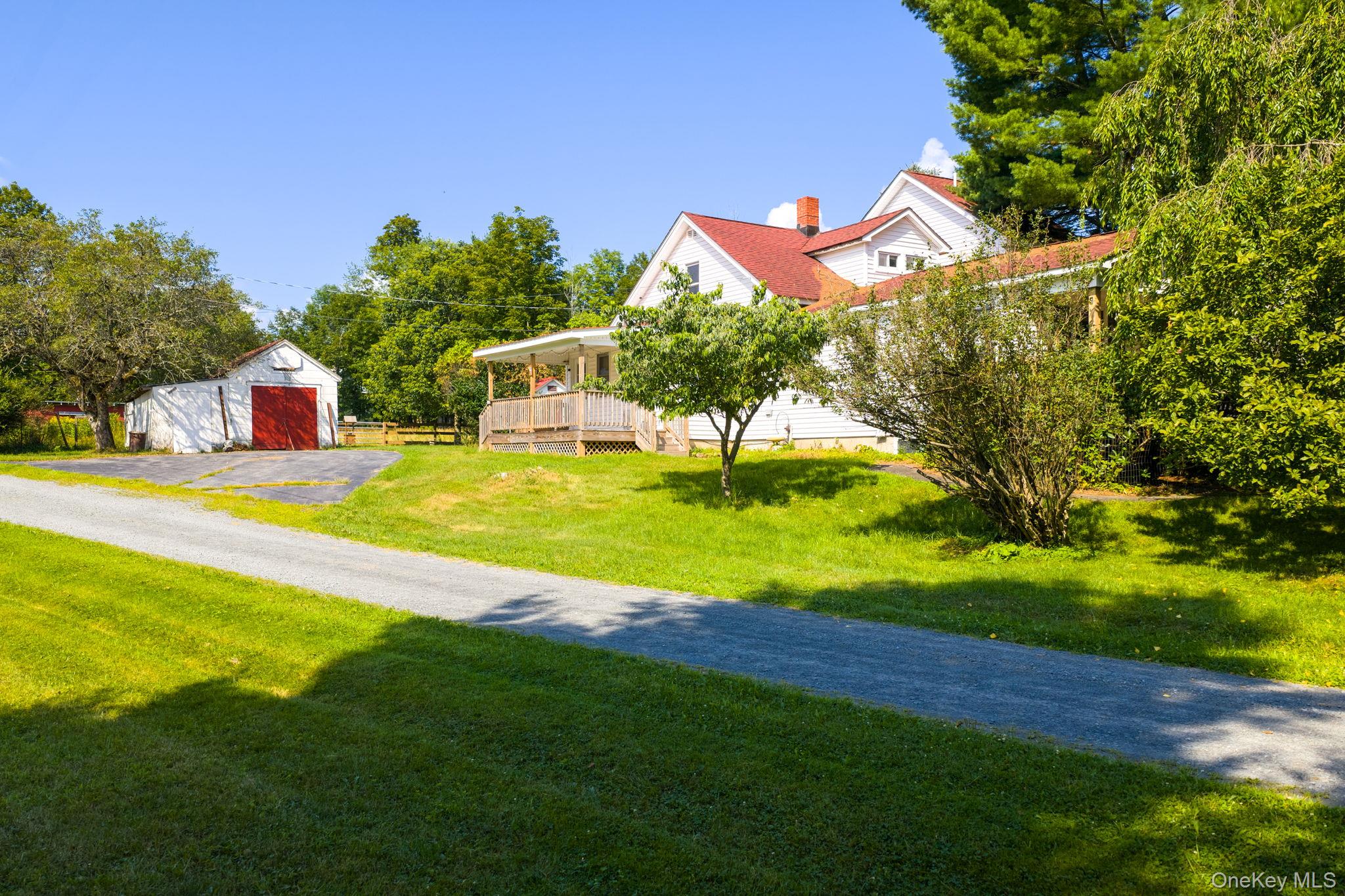 #2 photo, 4 Cole Drive, Woodbourne , NY 12788