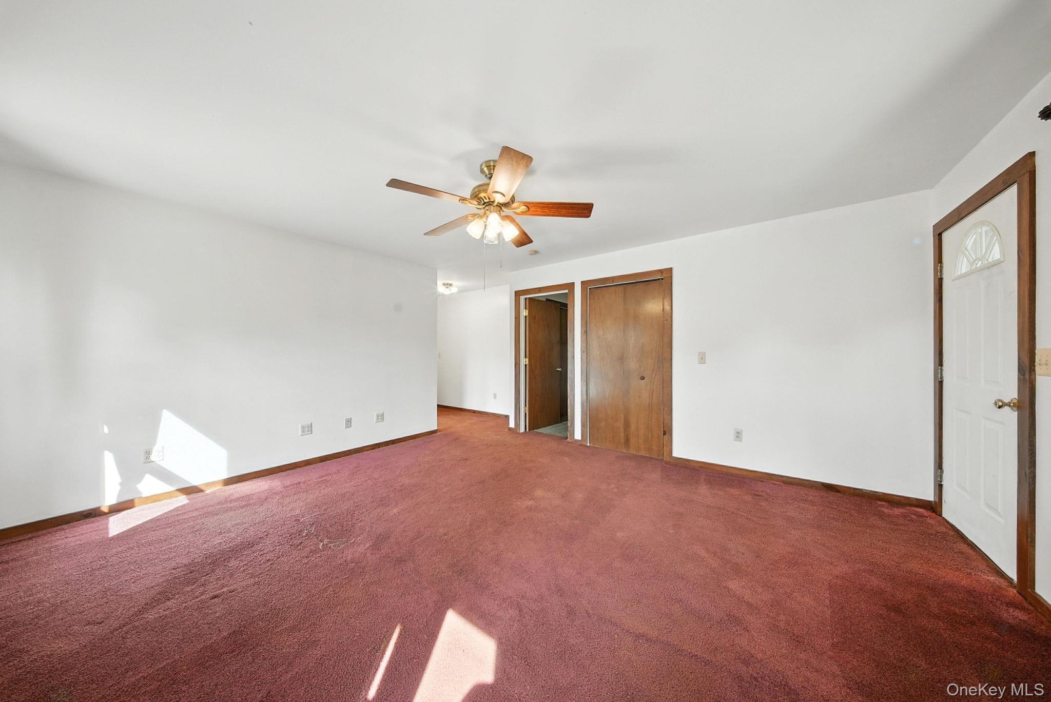 #20 photo, 4 Cole Drive, Woodbourne , NY 12788