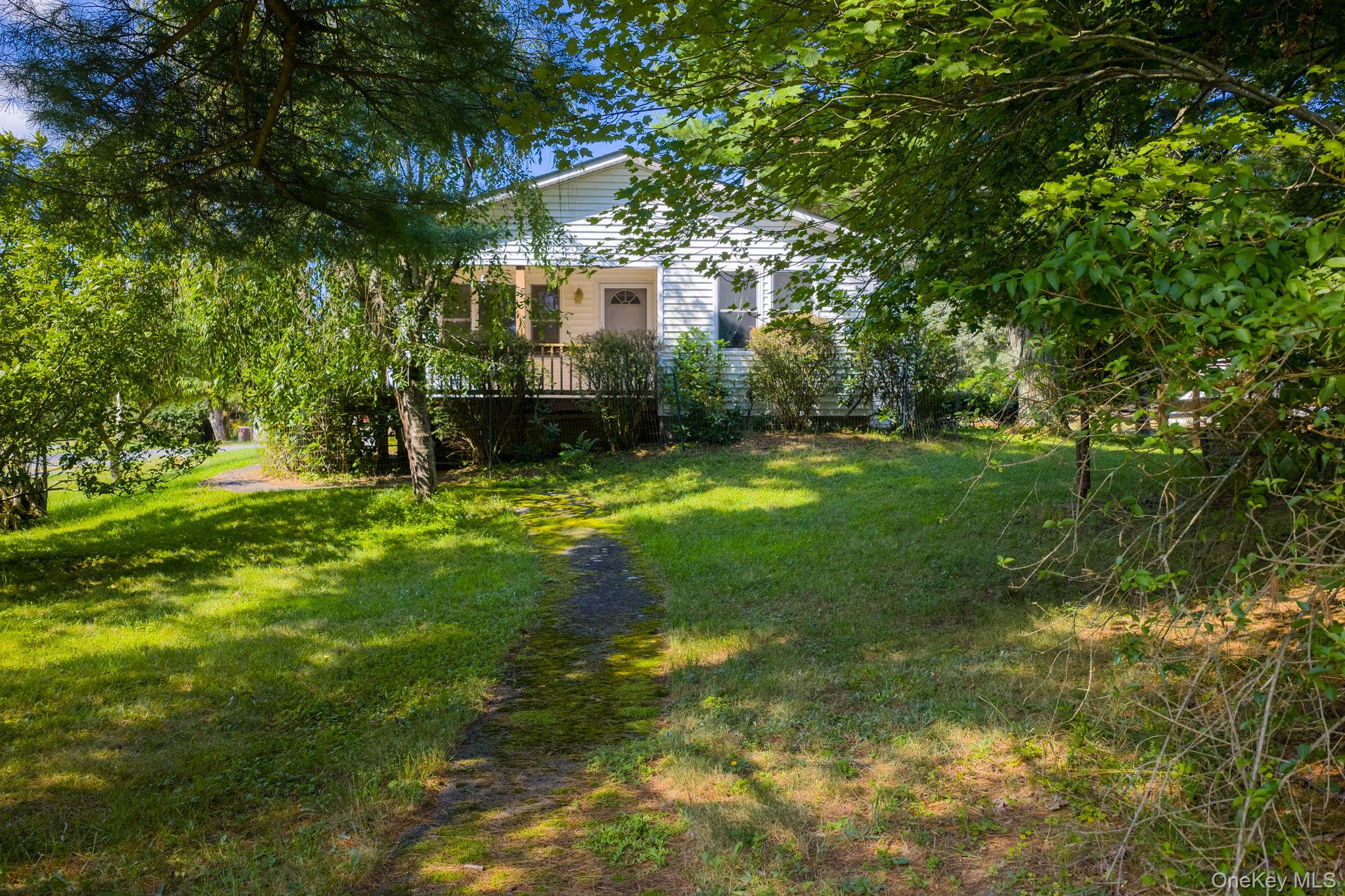 #4 photo, 4 Cole Drive, Woodbourne , NY 12788